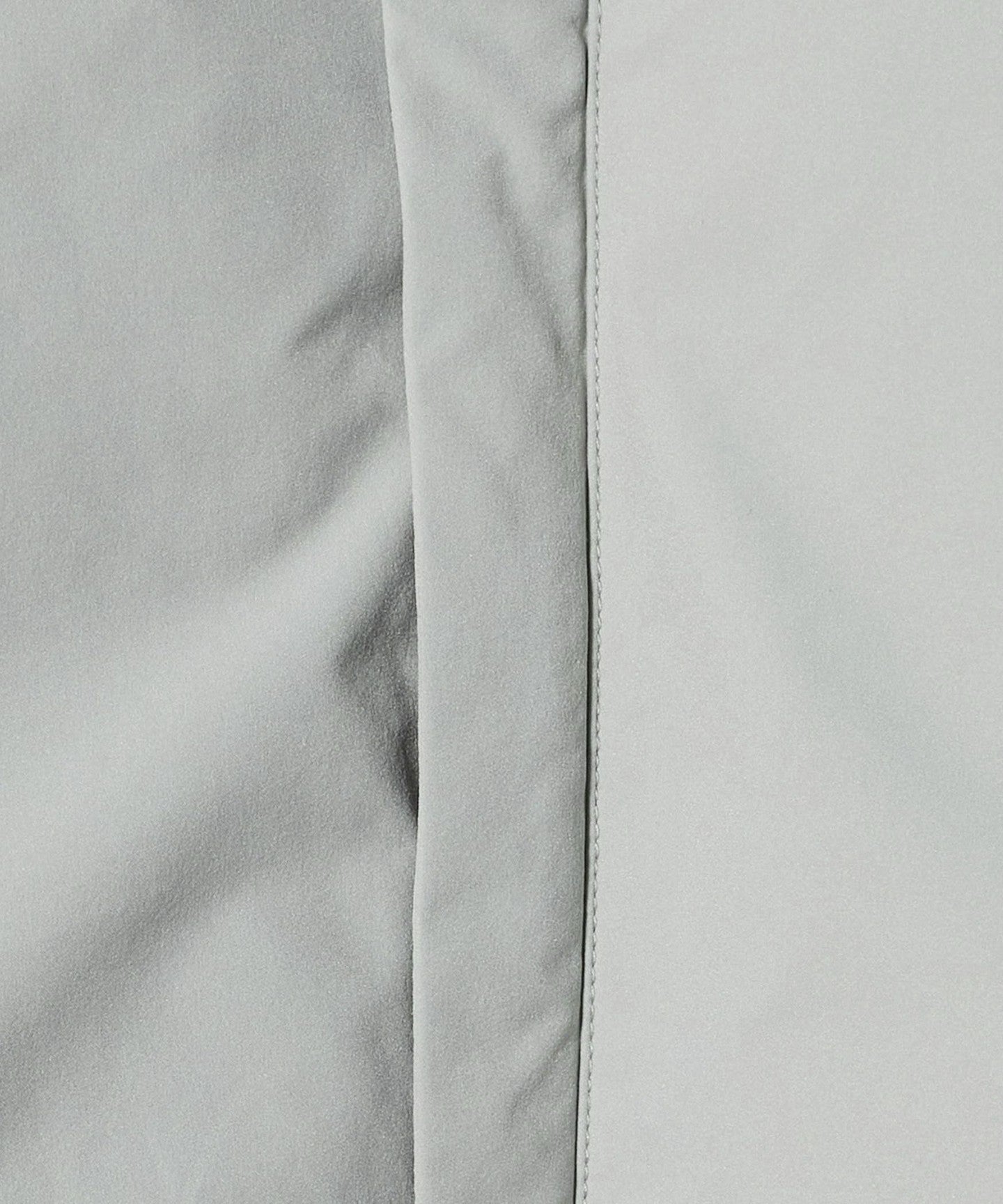 55251000004-d37.jpg