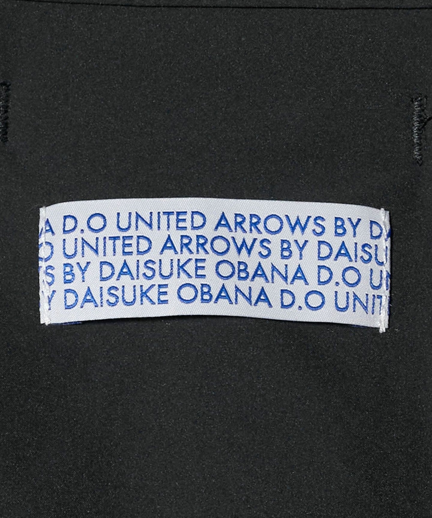 55251000004-d38.jpg