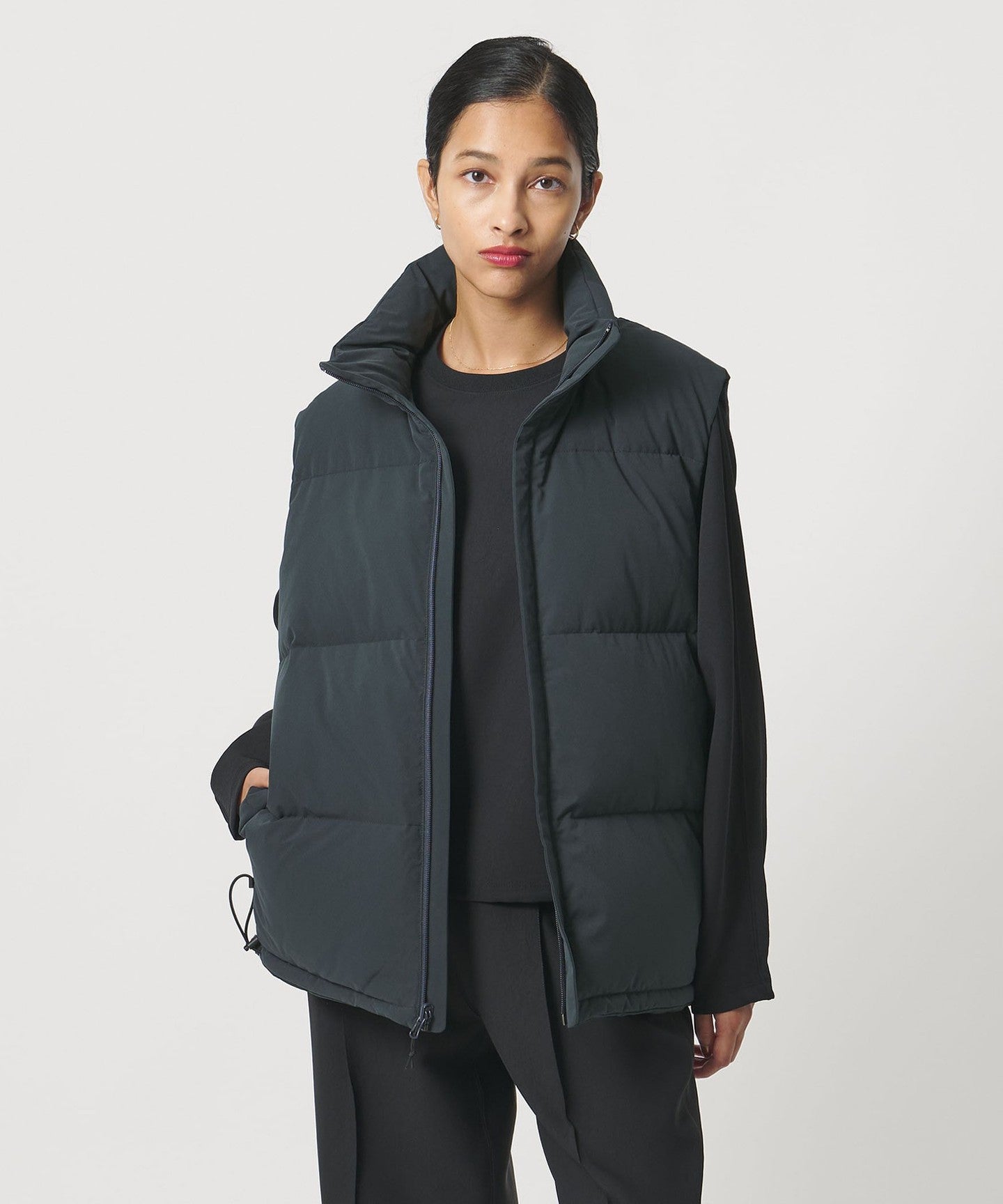 55251000006-d01.jpg