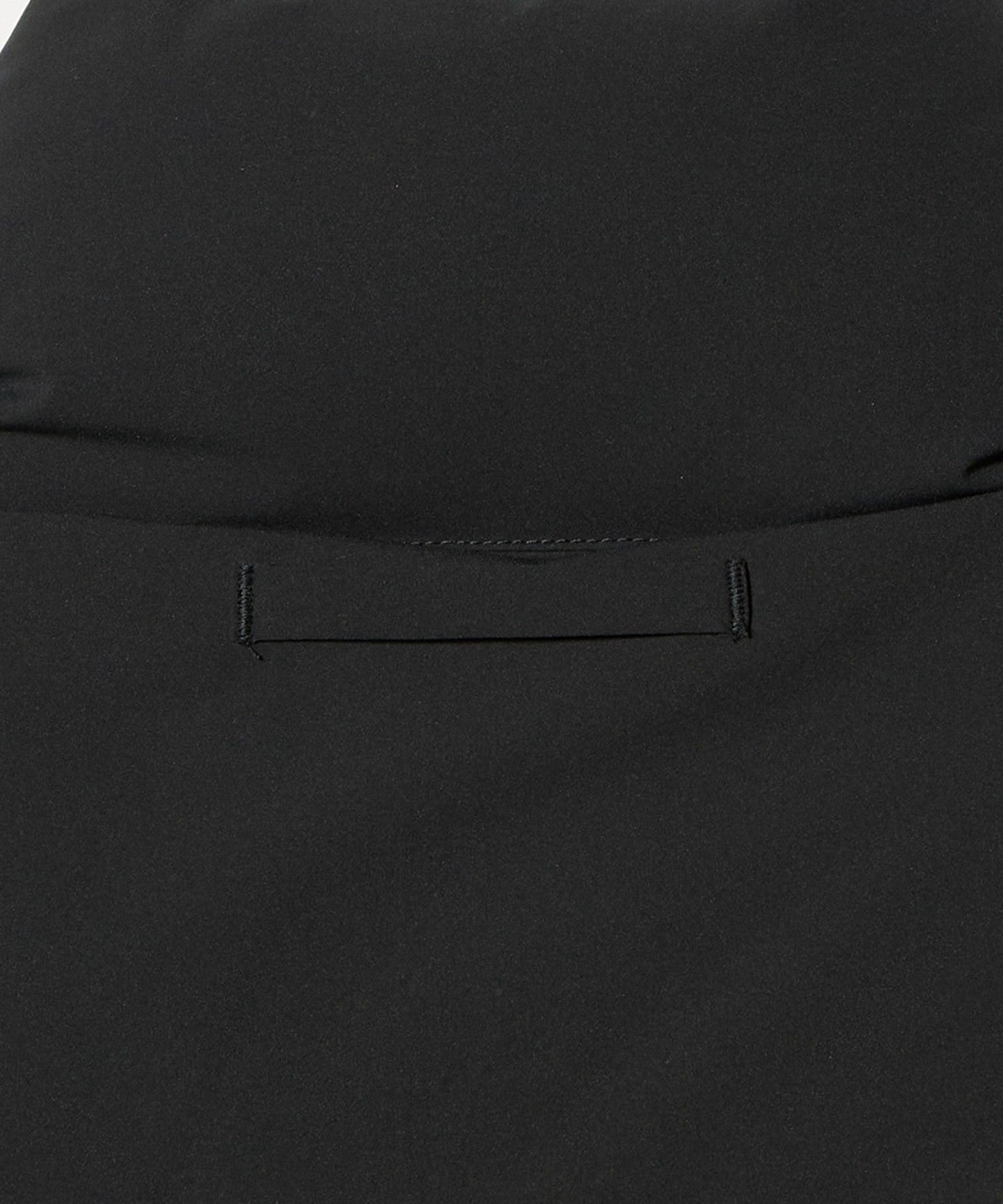 55251000006-d26.jpg