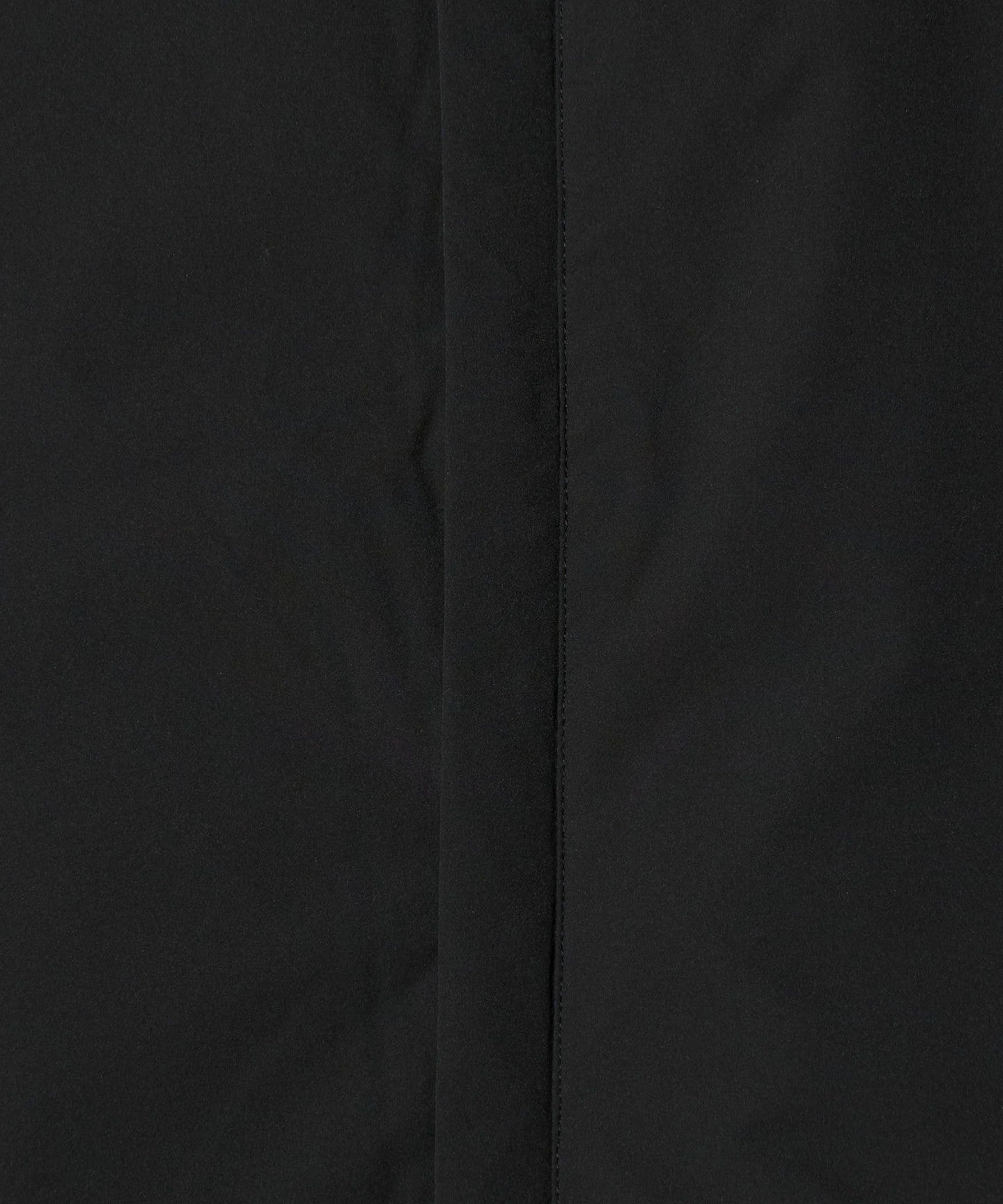 55251000006-d30.jpg