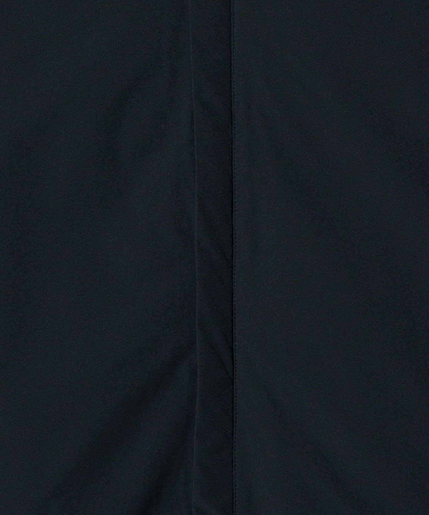 55251000006-d36.jpg