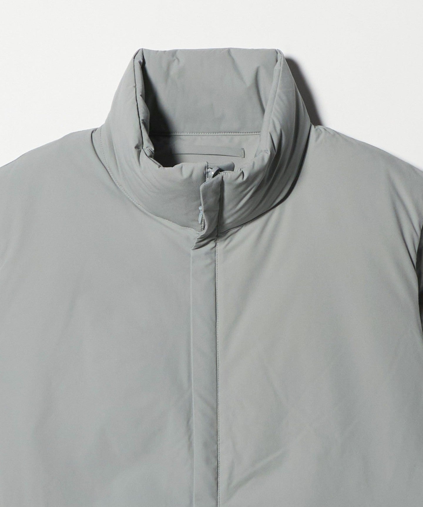 55251000006-d40.jpg