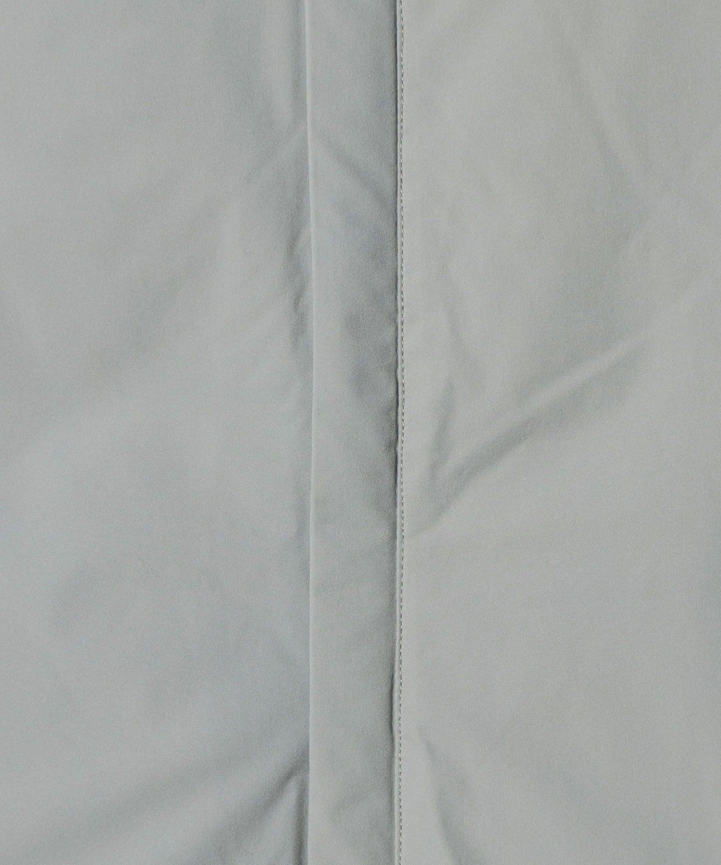 55251000006-d42.jpg