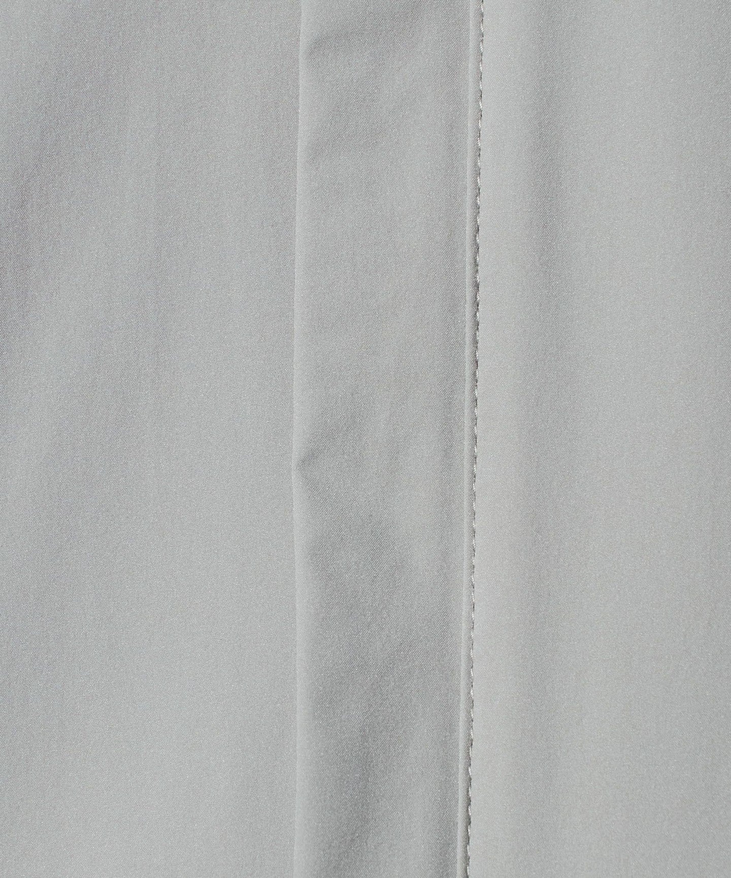 55251000007-d17.jpg