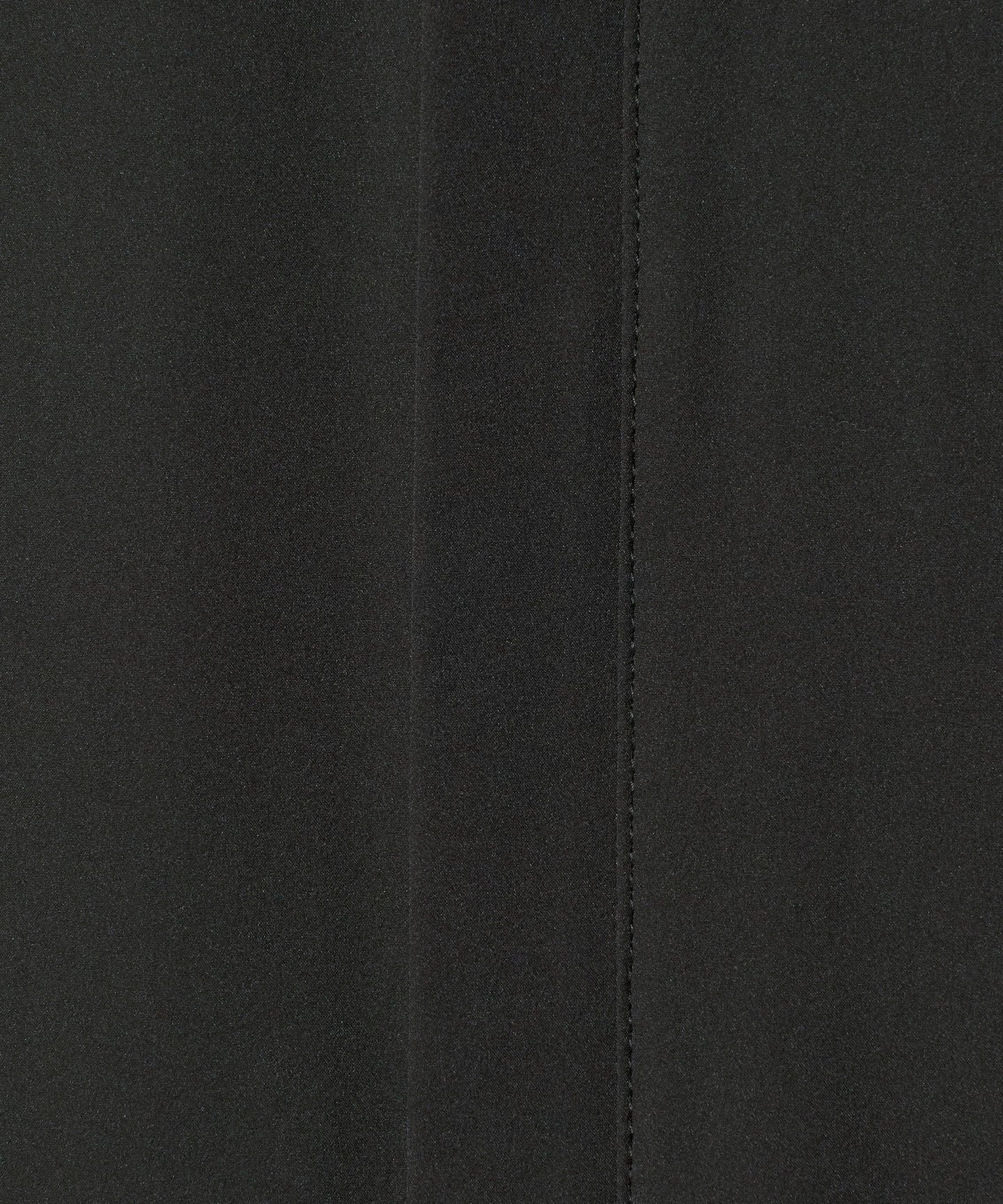 55251000007-d22.jpg