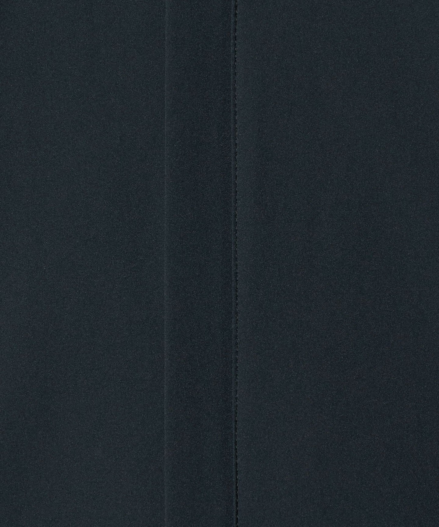 55251000007-d34.jpg