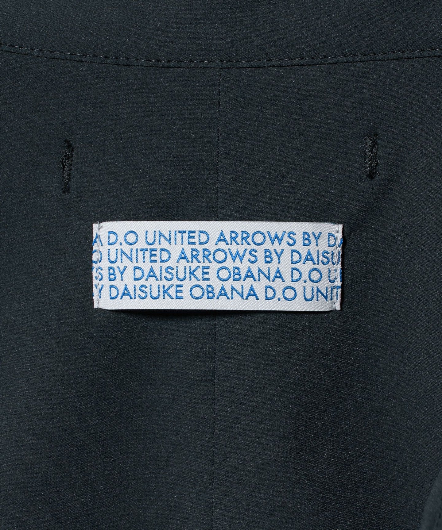 55251000007-d35.jpg