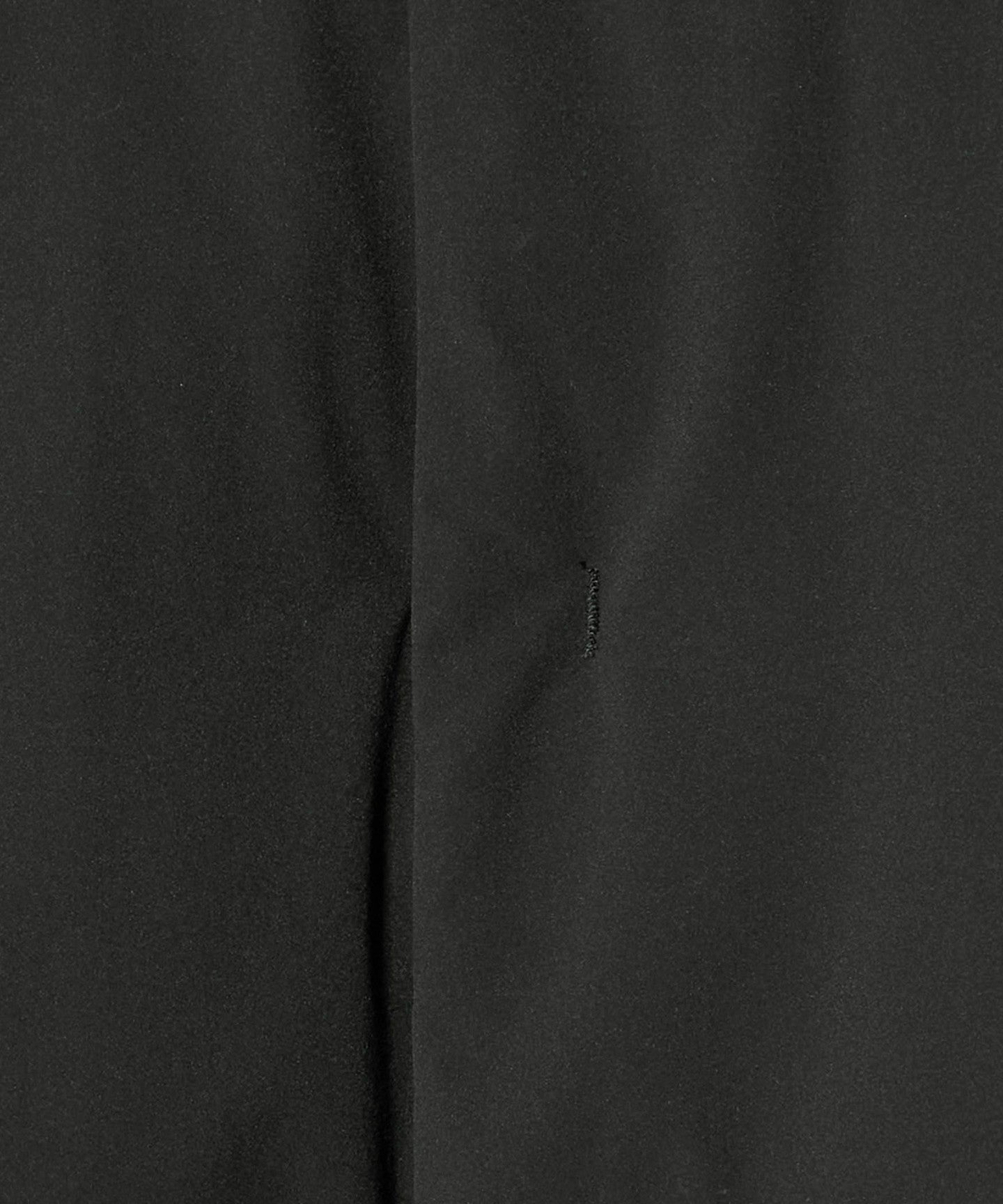 55251000011-d26.jpg