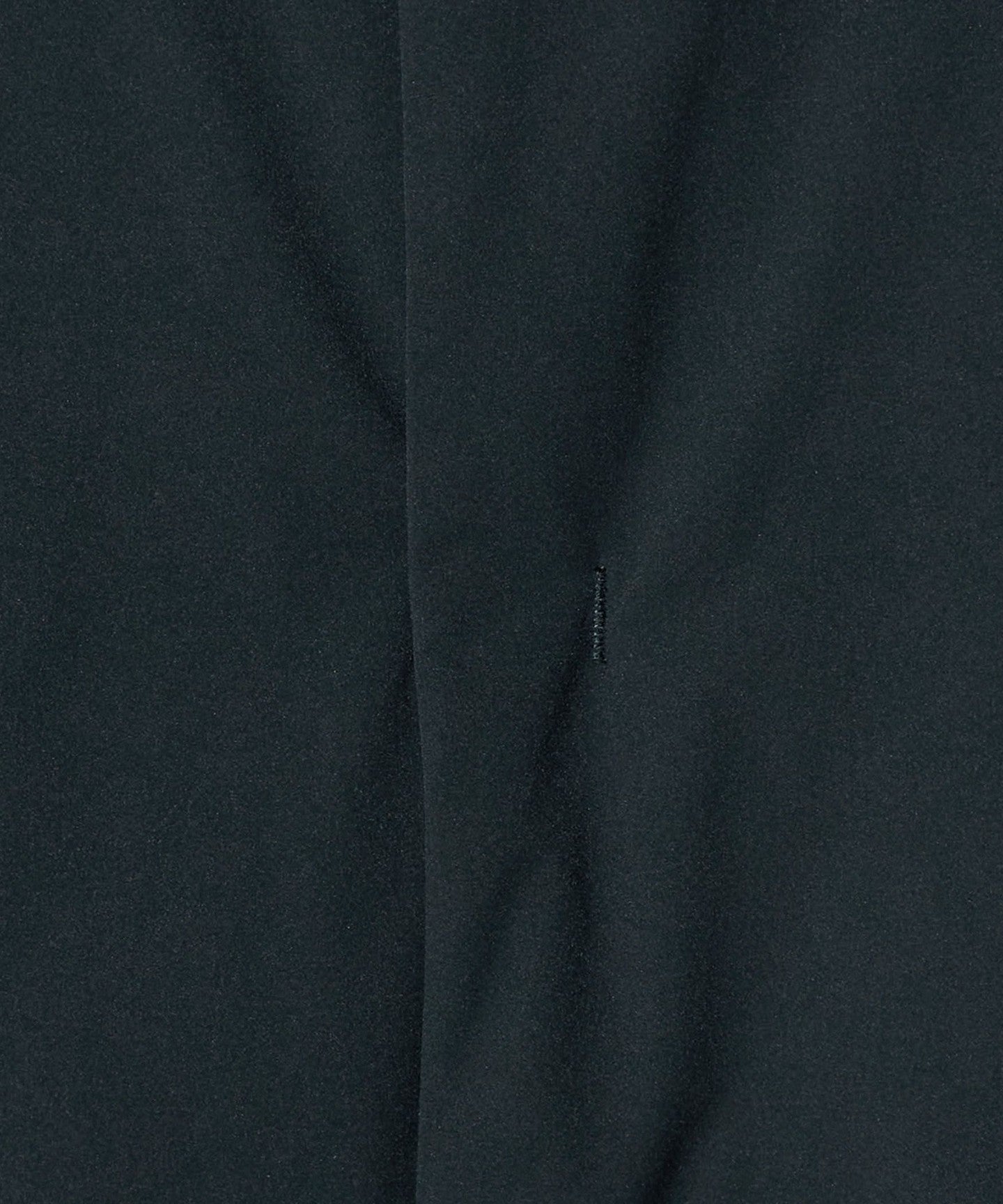 55251000011-d31.jpg