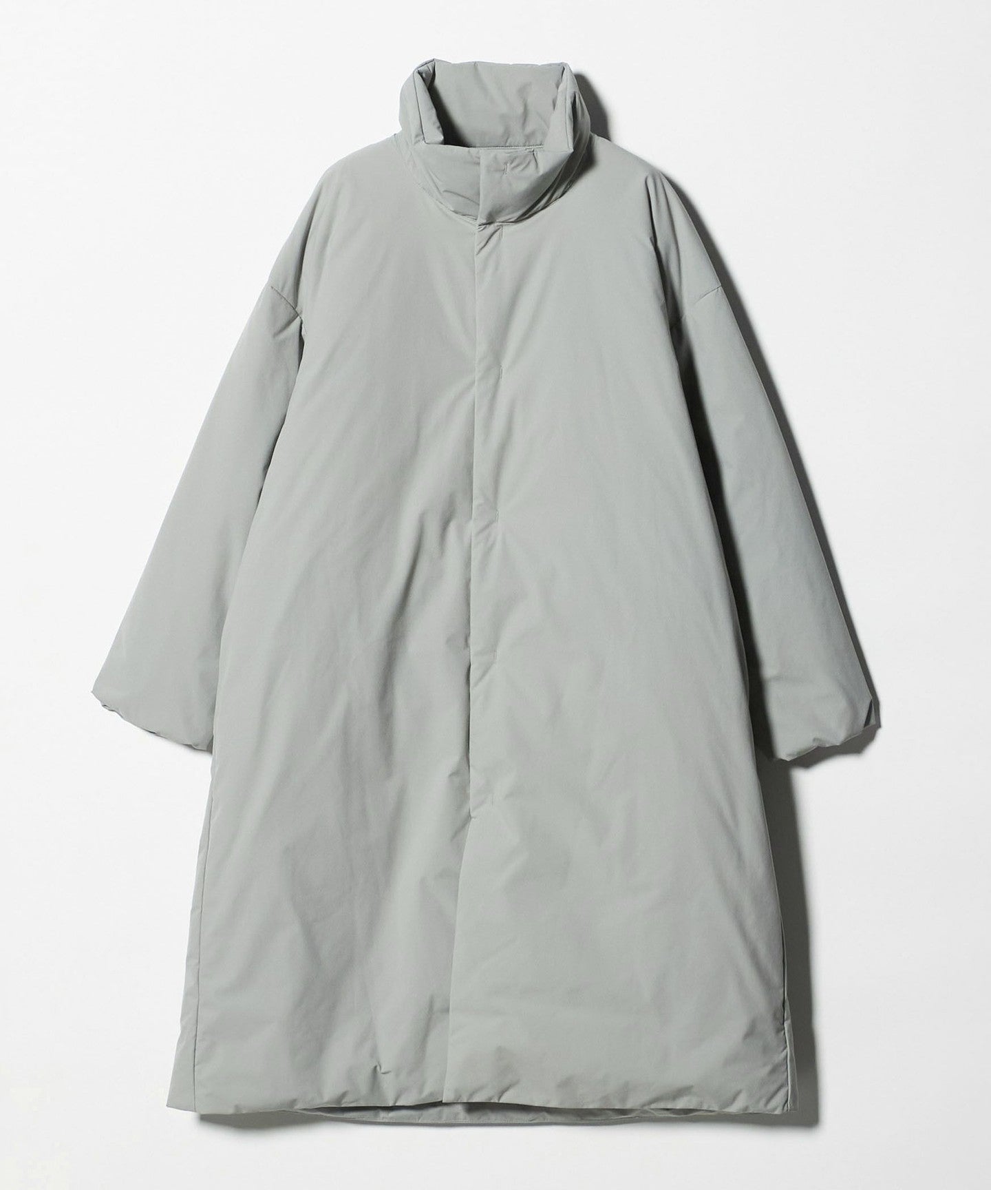 55251000011-d32.jpg