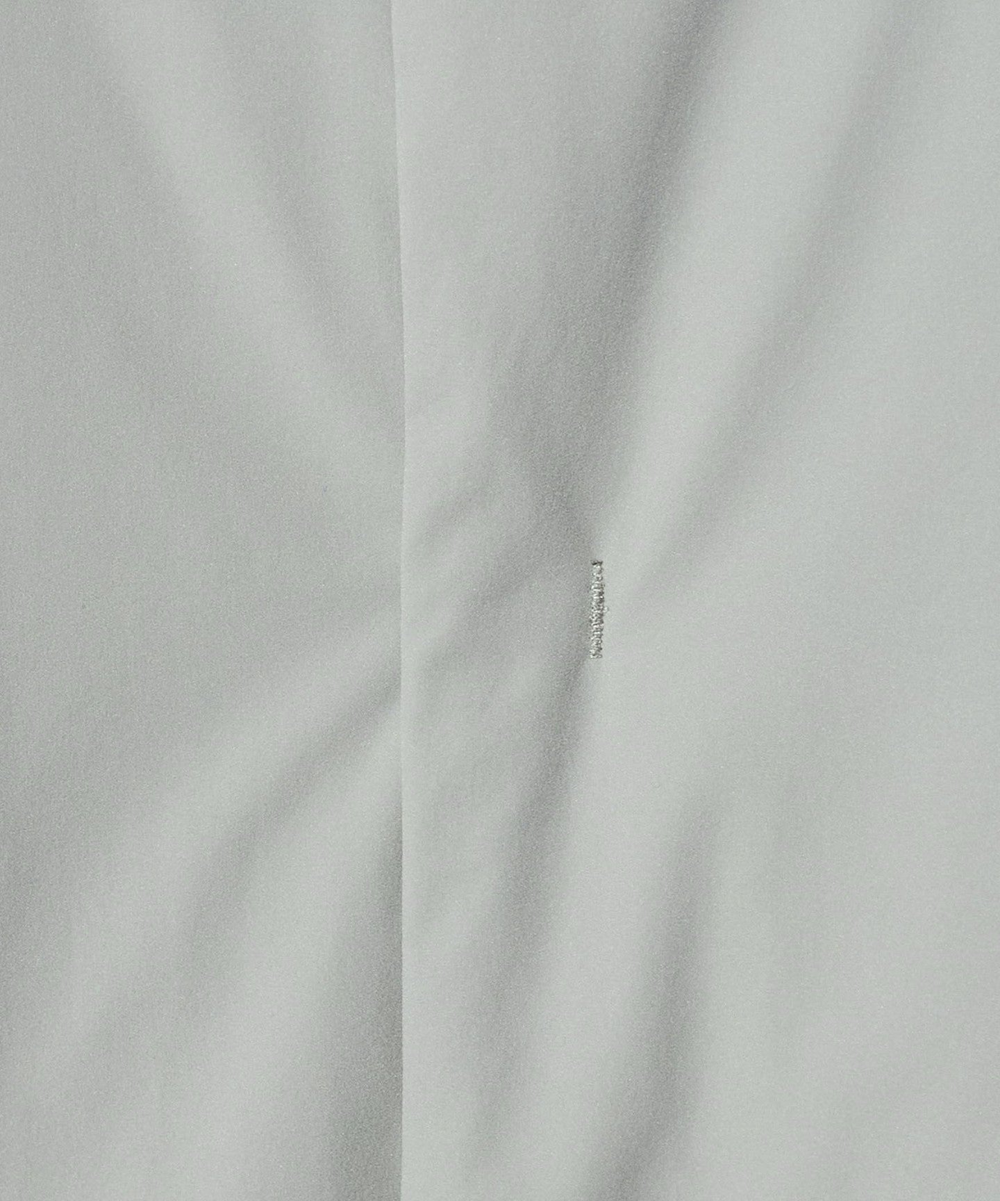 55251000011-d36.jpg