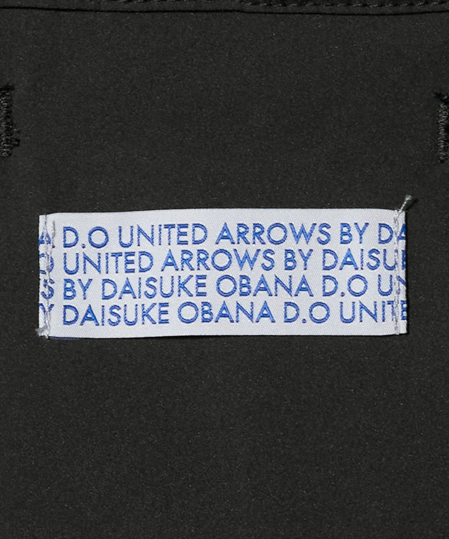55251000011-d37.jpg