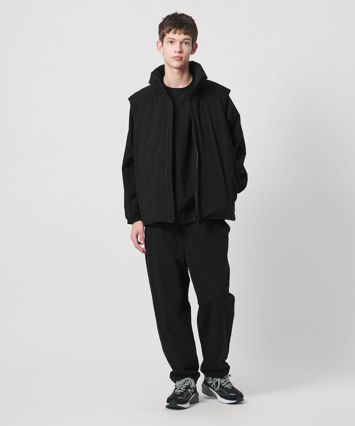 55251000014-d02.jpg
