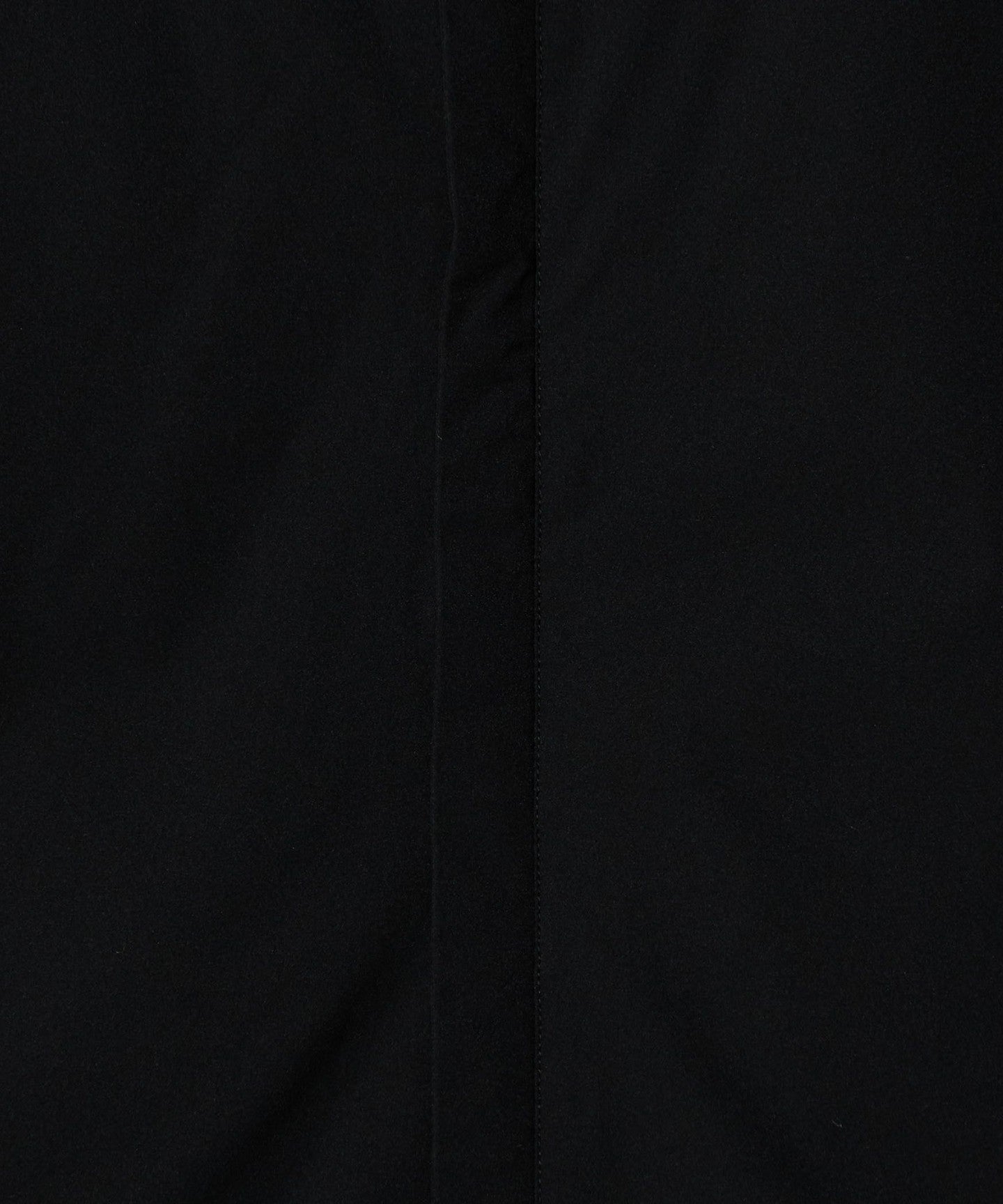 55251000014-d18.jpg