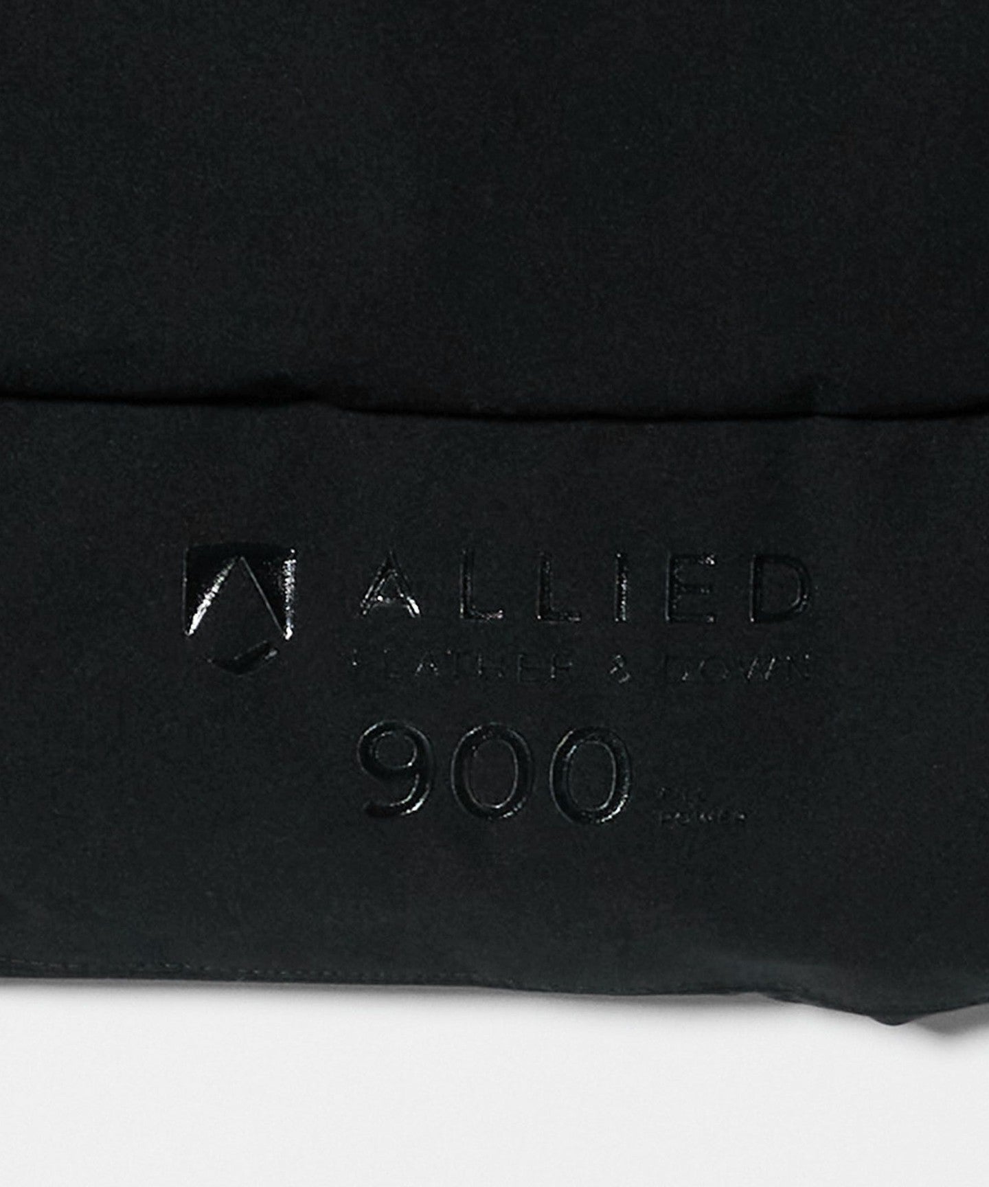 55251000015-d14.jpg