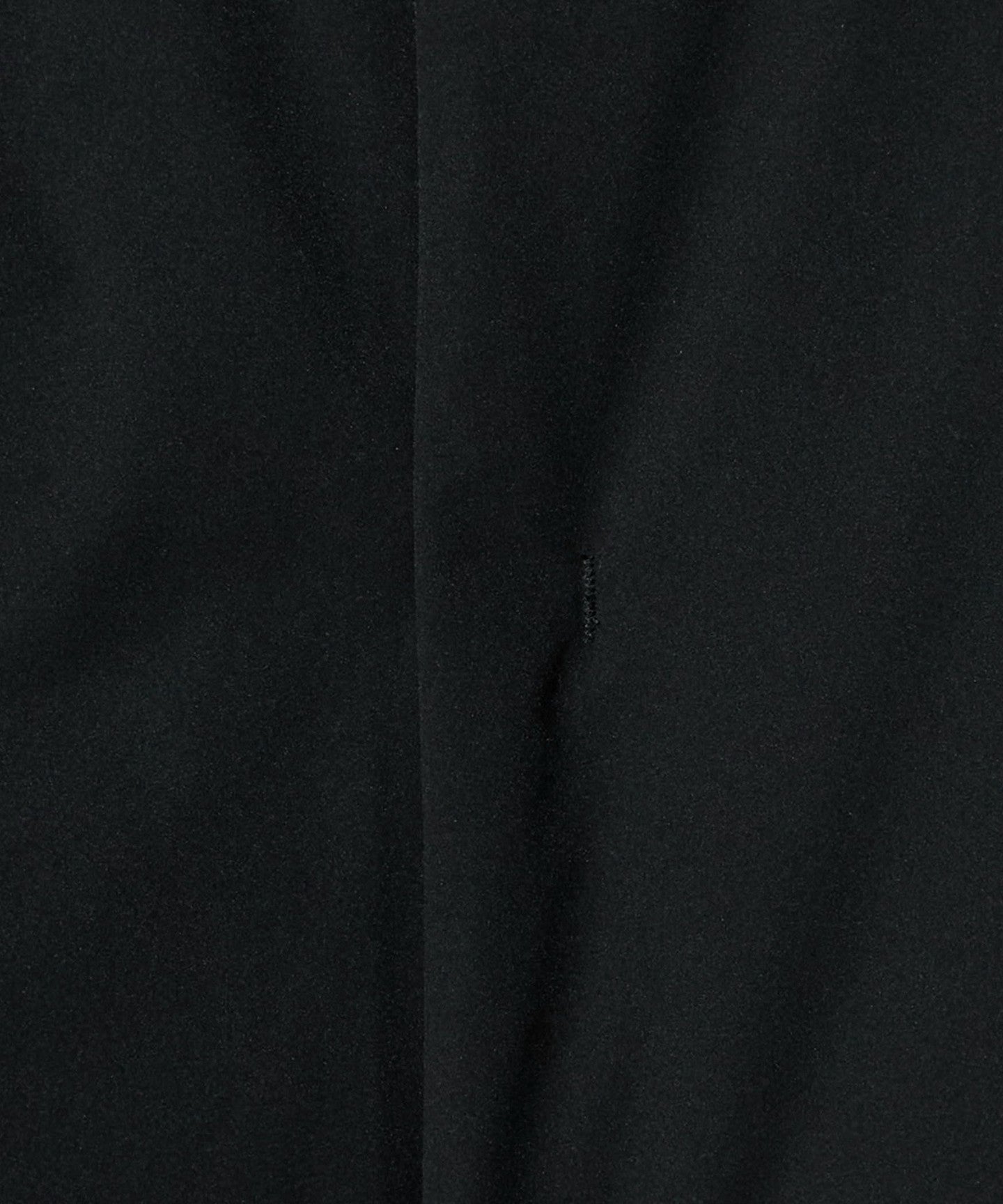 55251000015-d17.jpg