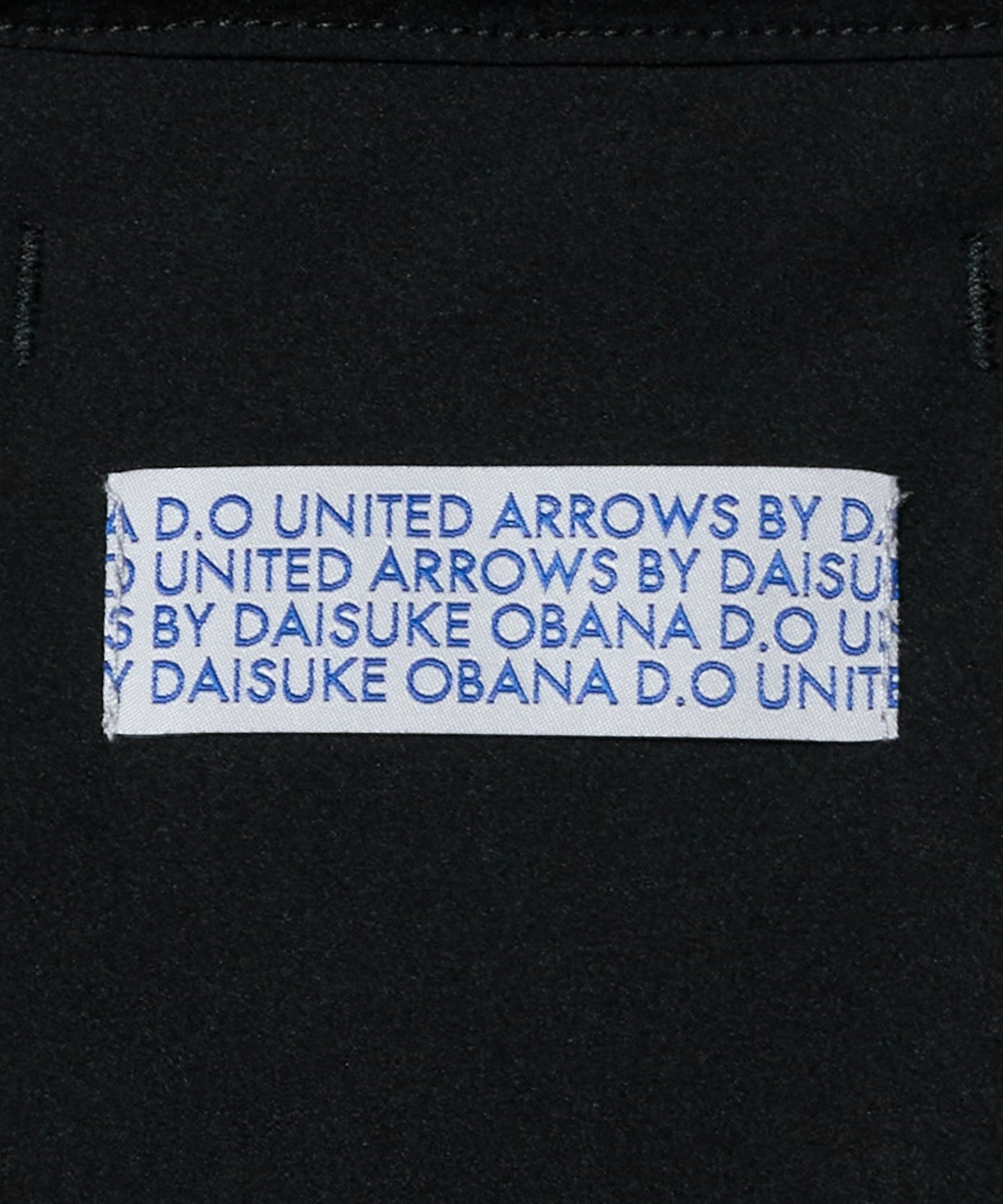 55251000015-d18.jpg
