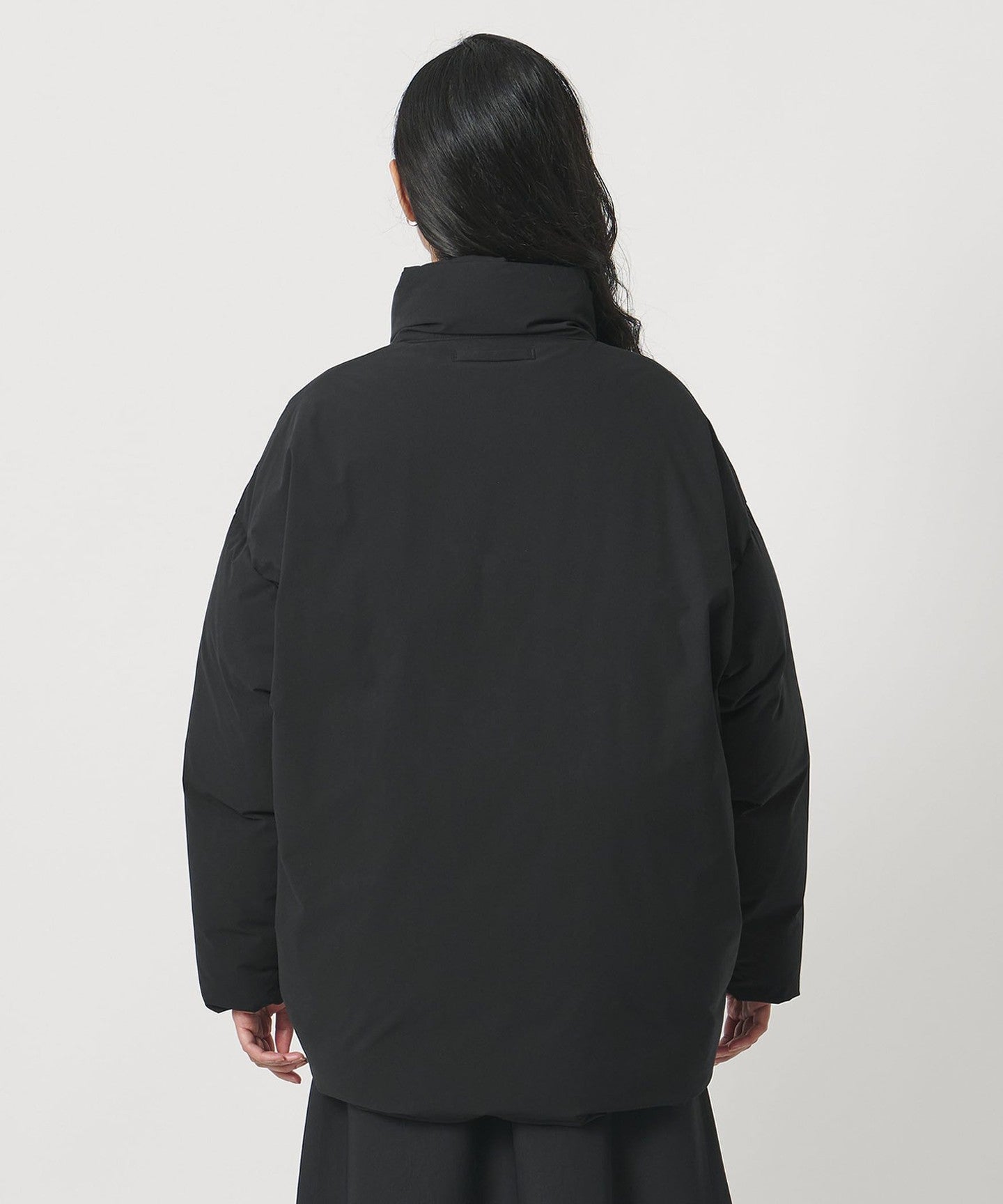 55251000016-d06.jpg