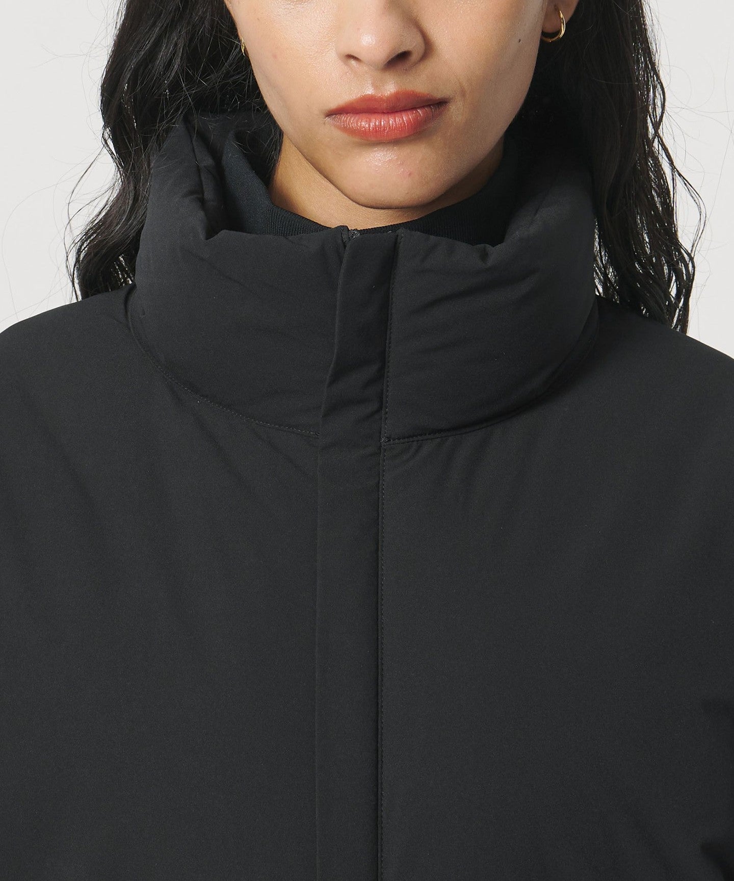 55251000016-d07.jpg