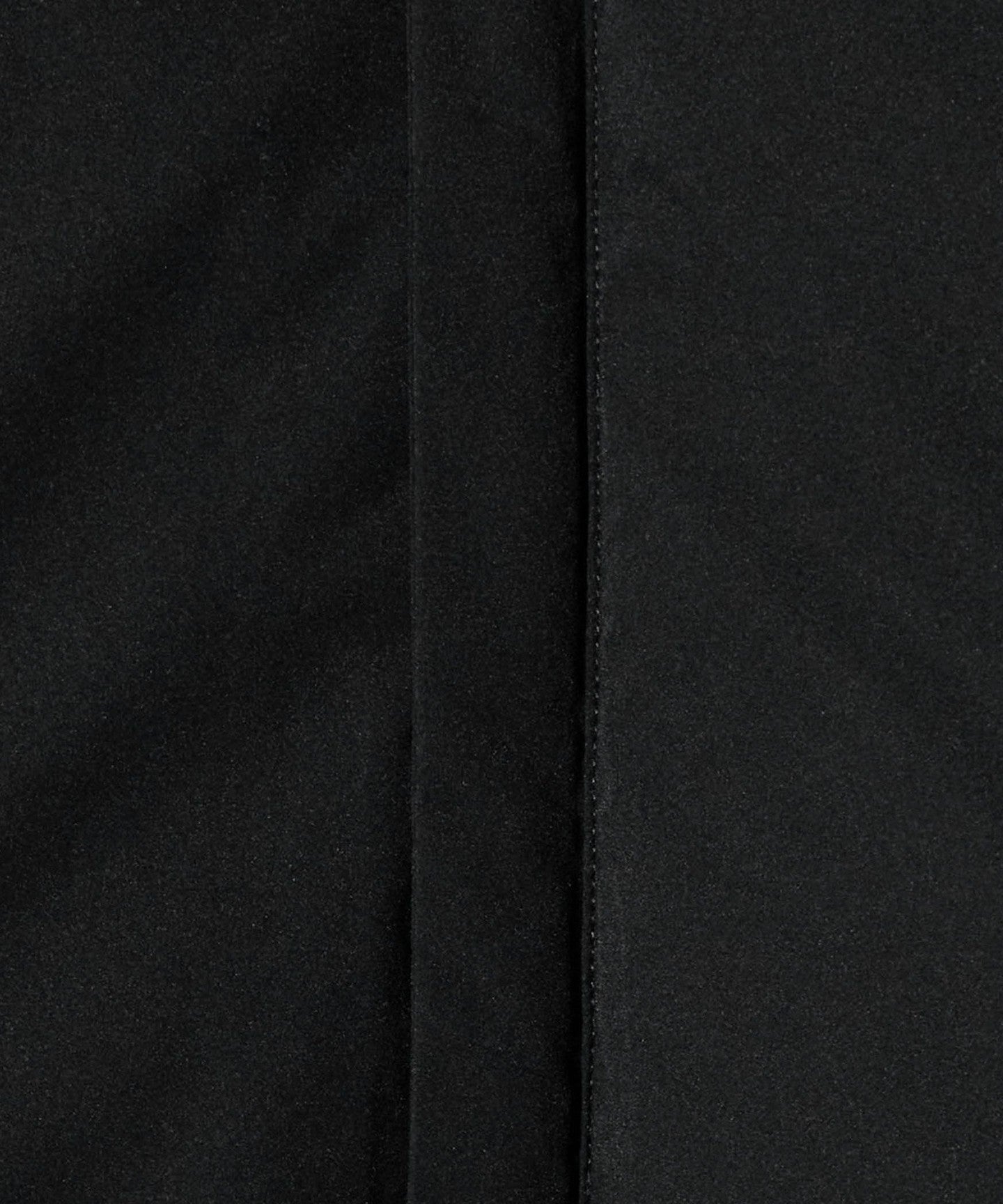 55251000016-d25.jpg