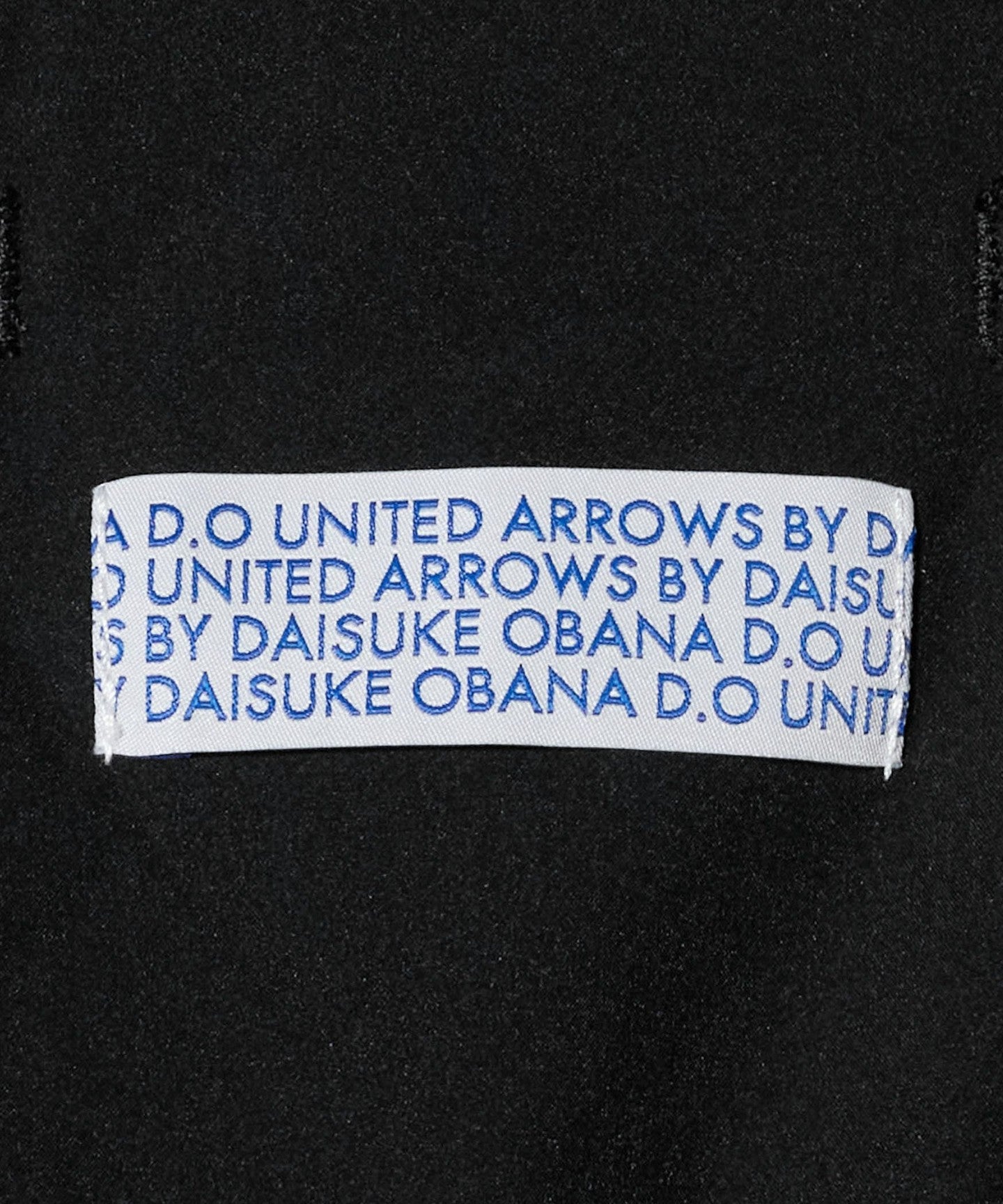 55251000016-d26.jpg
