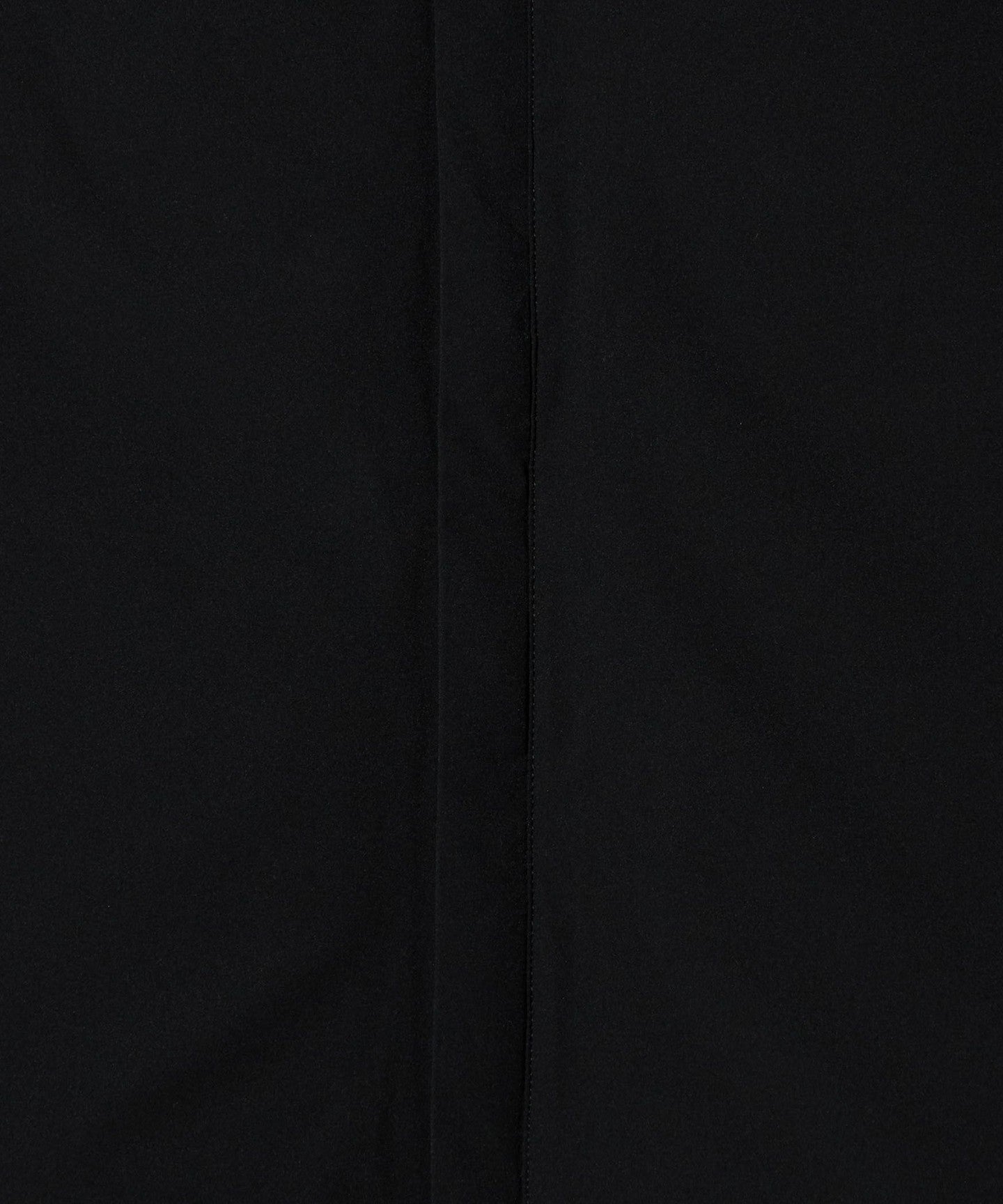 55251000017-d24.jpg