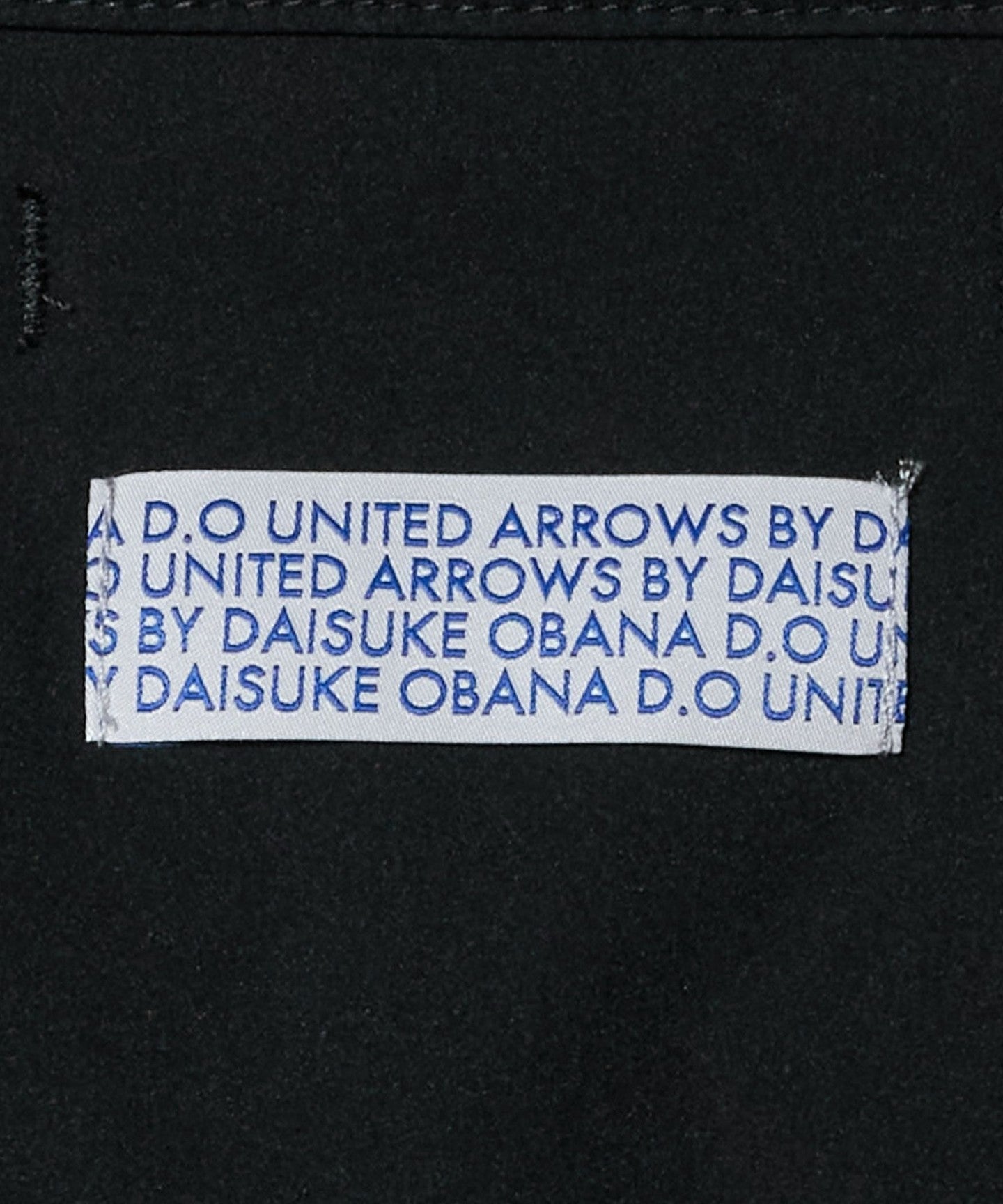 55251000018-d24.jpg