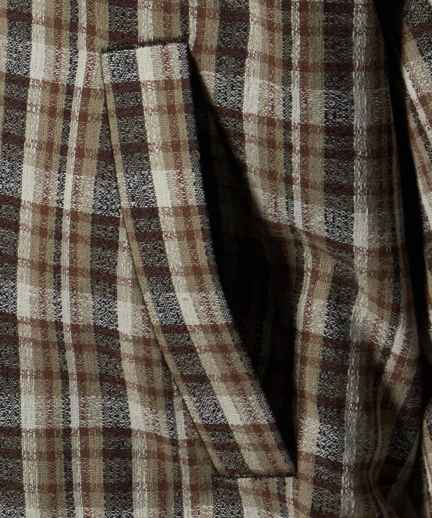 55251330001-d12.jpg