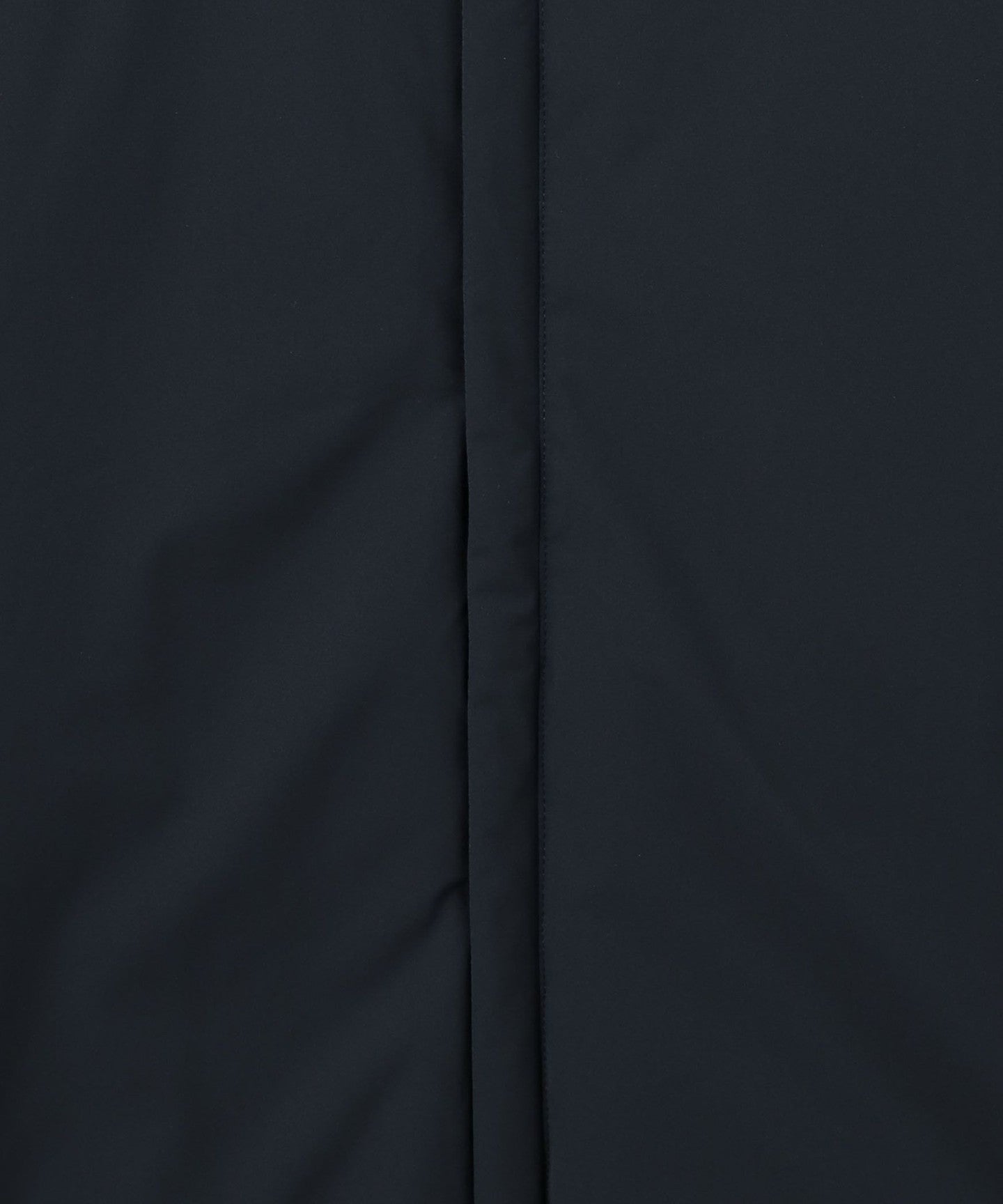 55251990807-d32.jpg