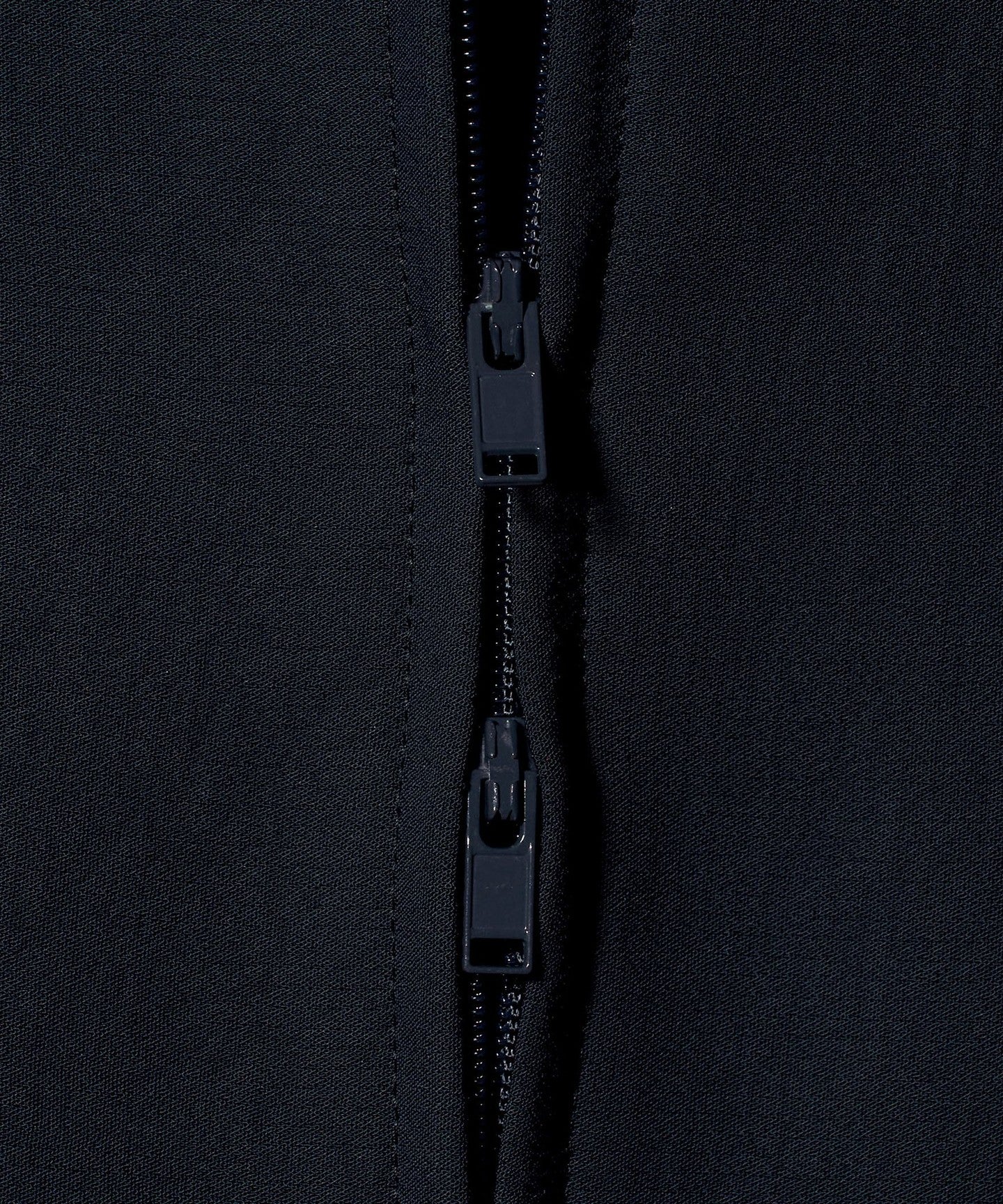 55252000000-d19.jpg