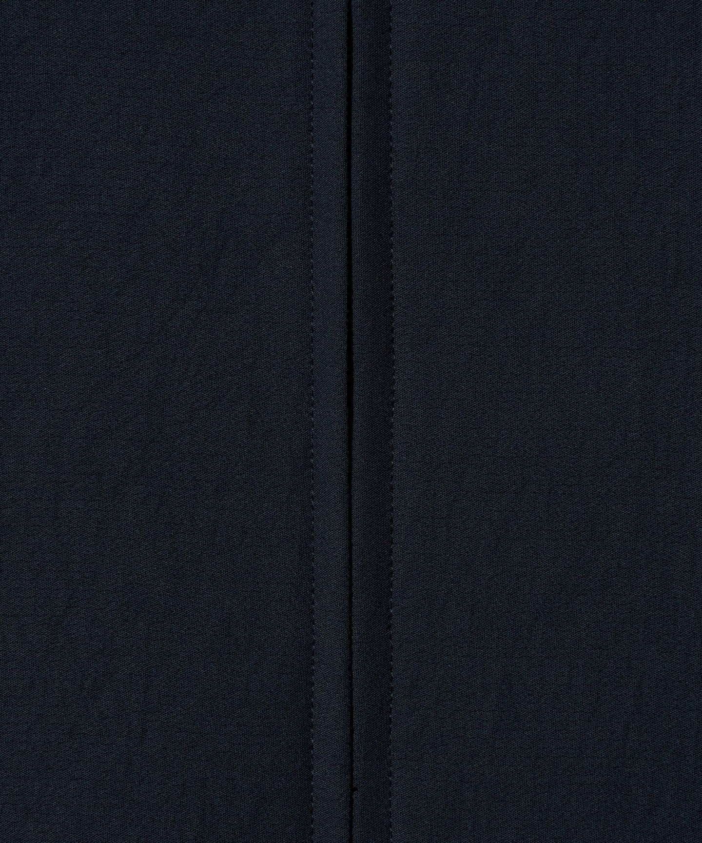 55252000000-d22.jpg