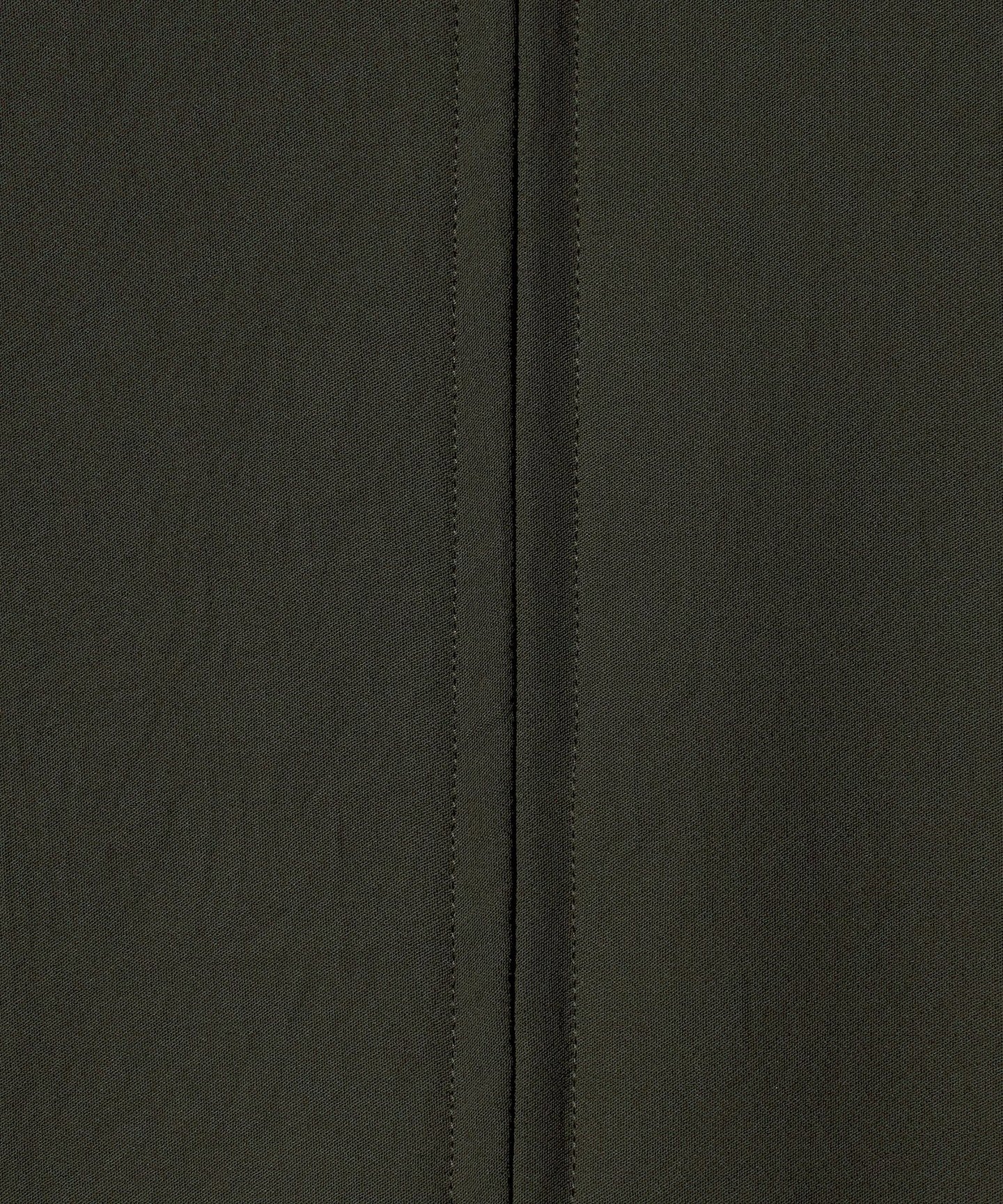 55252000000-d27.jpg