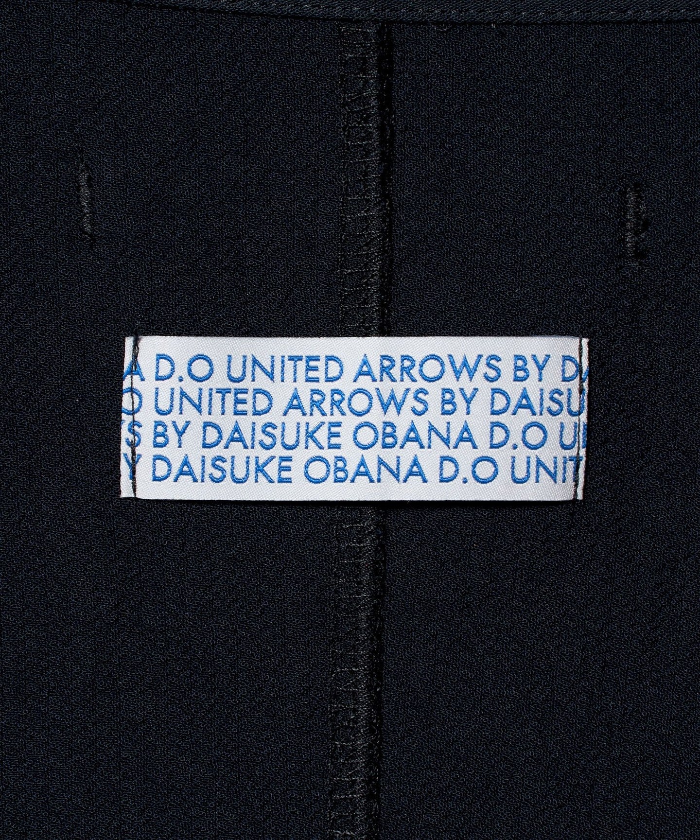 55252000000-d28.jpg