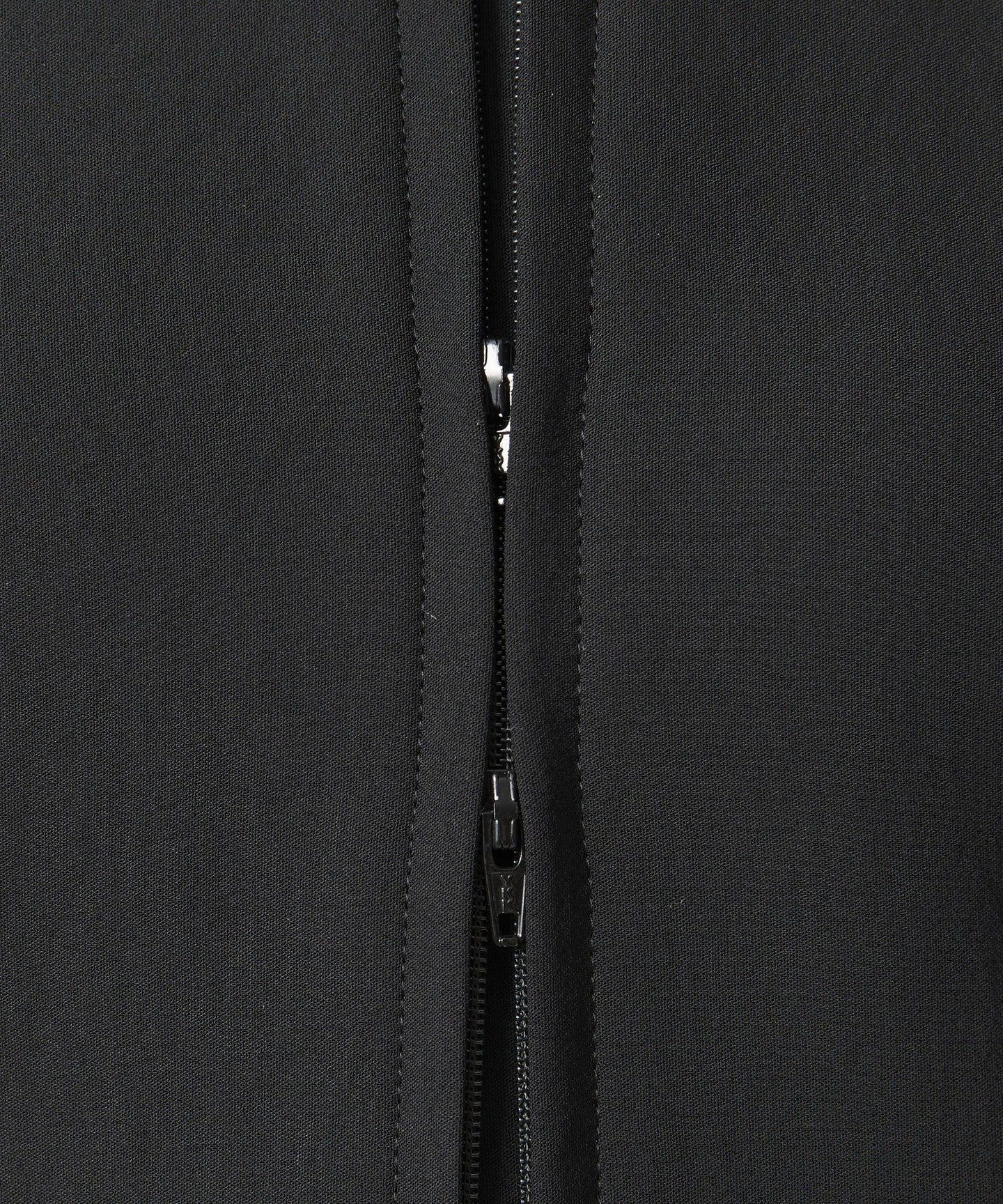 55252000004-d16.jpg