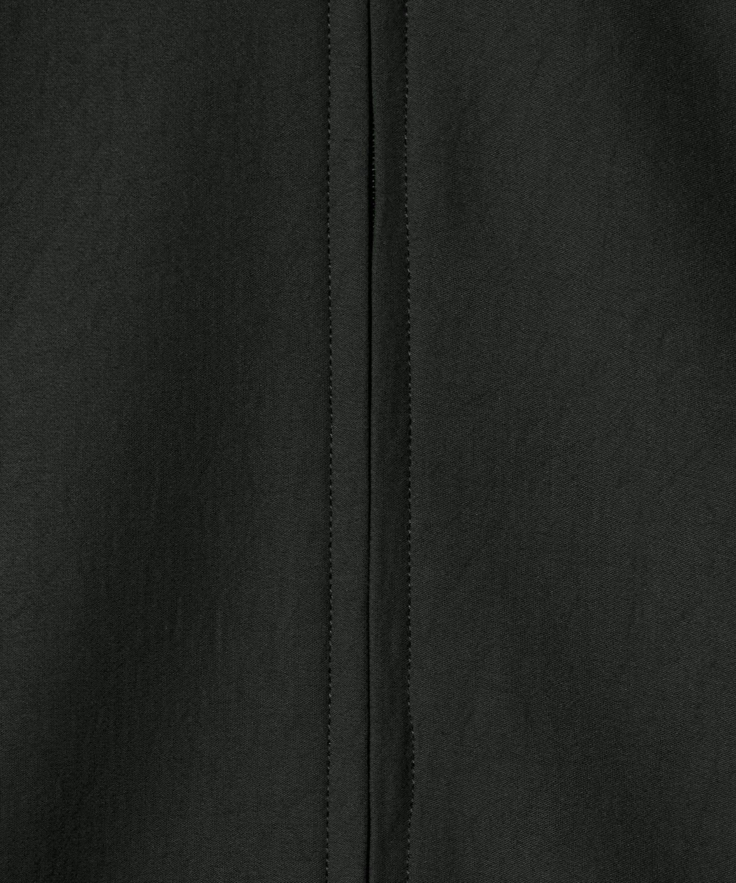 55252000004-d24.jpg