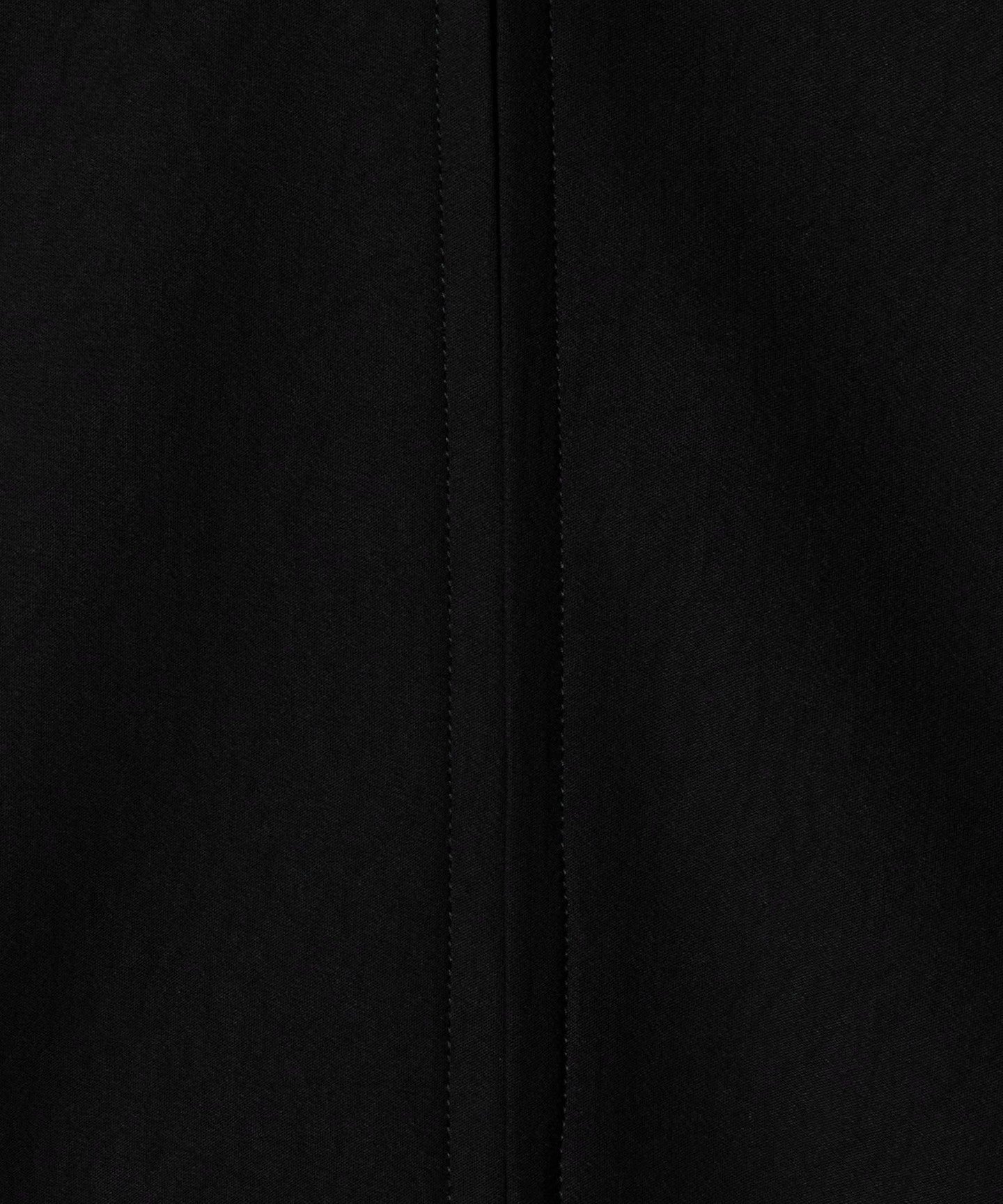 55252000004-d29.jpg