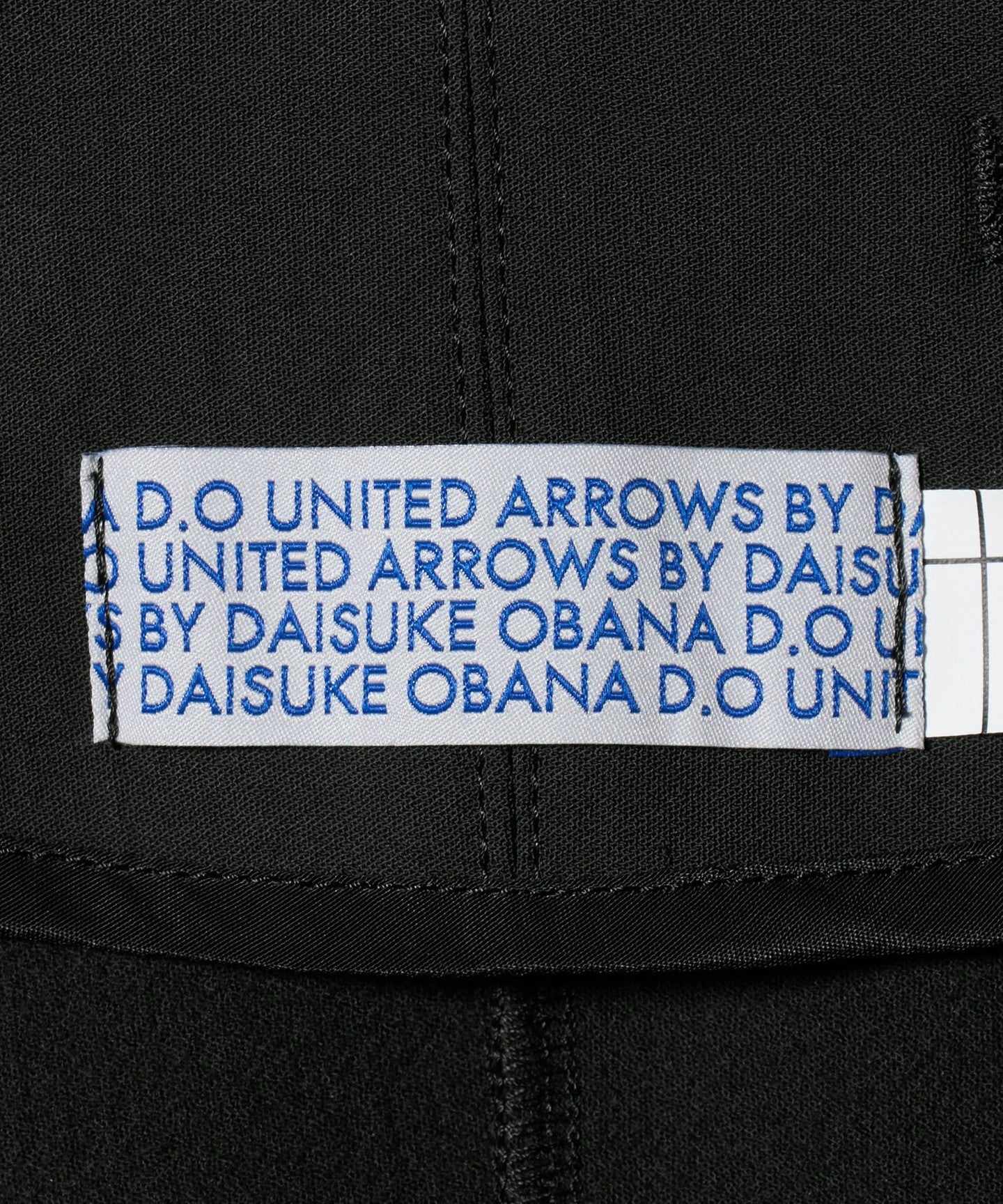 55252000004-d30.jpg
