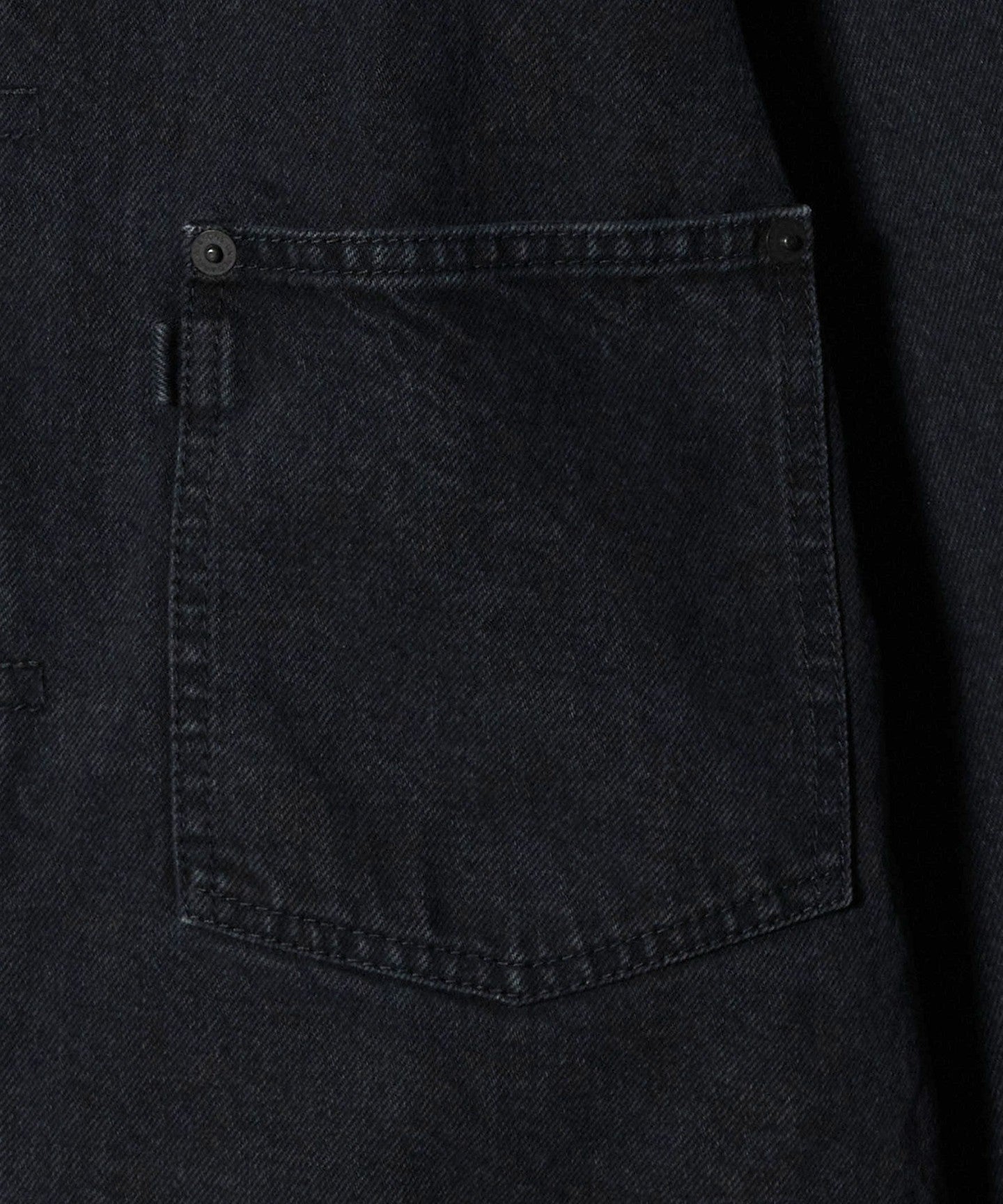 55252000005-d17.jpg