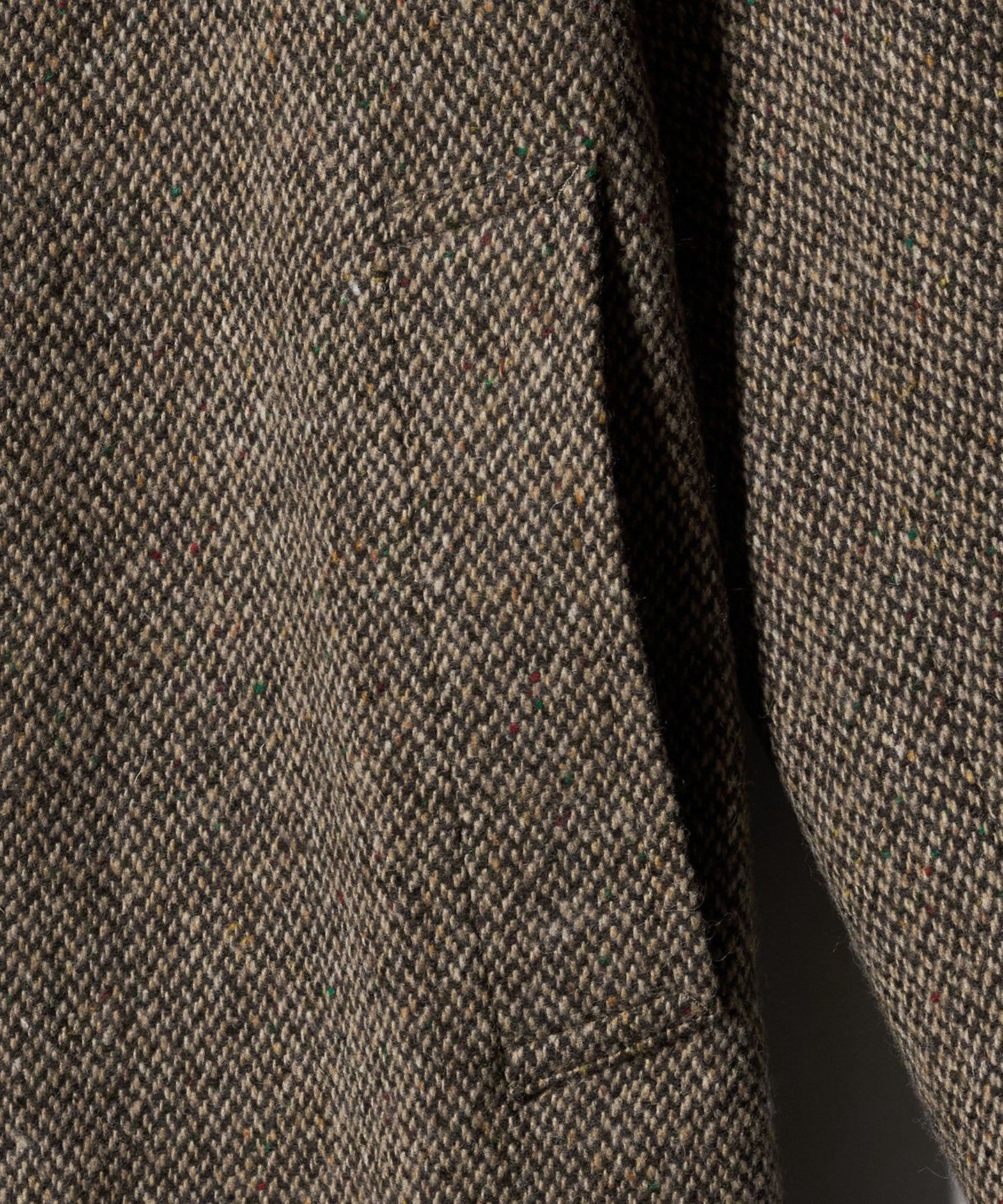 55252000007-d15.jpg