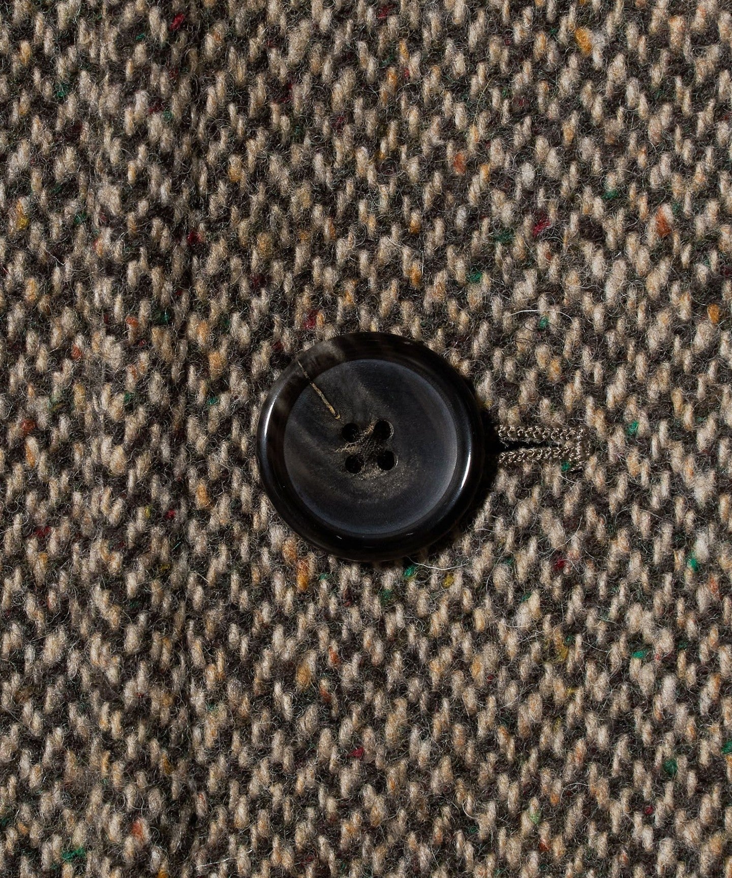 55252000007-d18.jpg
