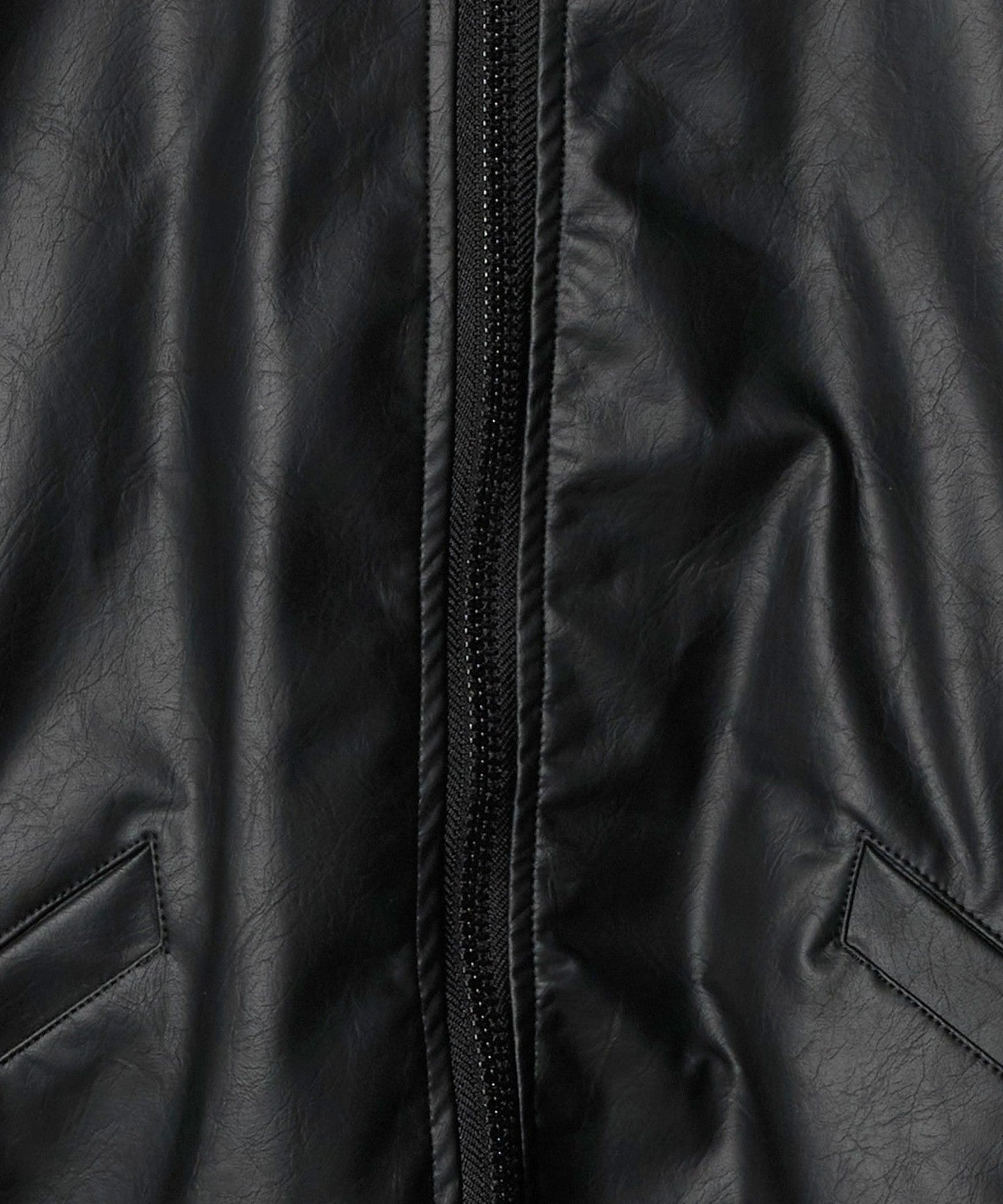 55252000008-d13.jpg