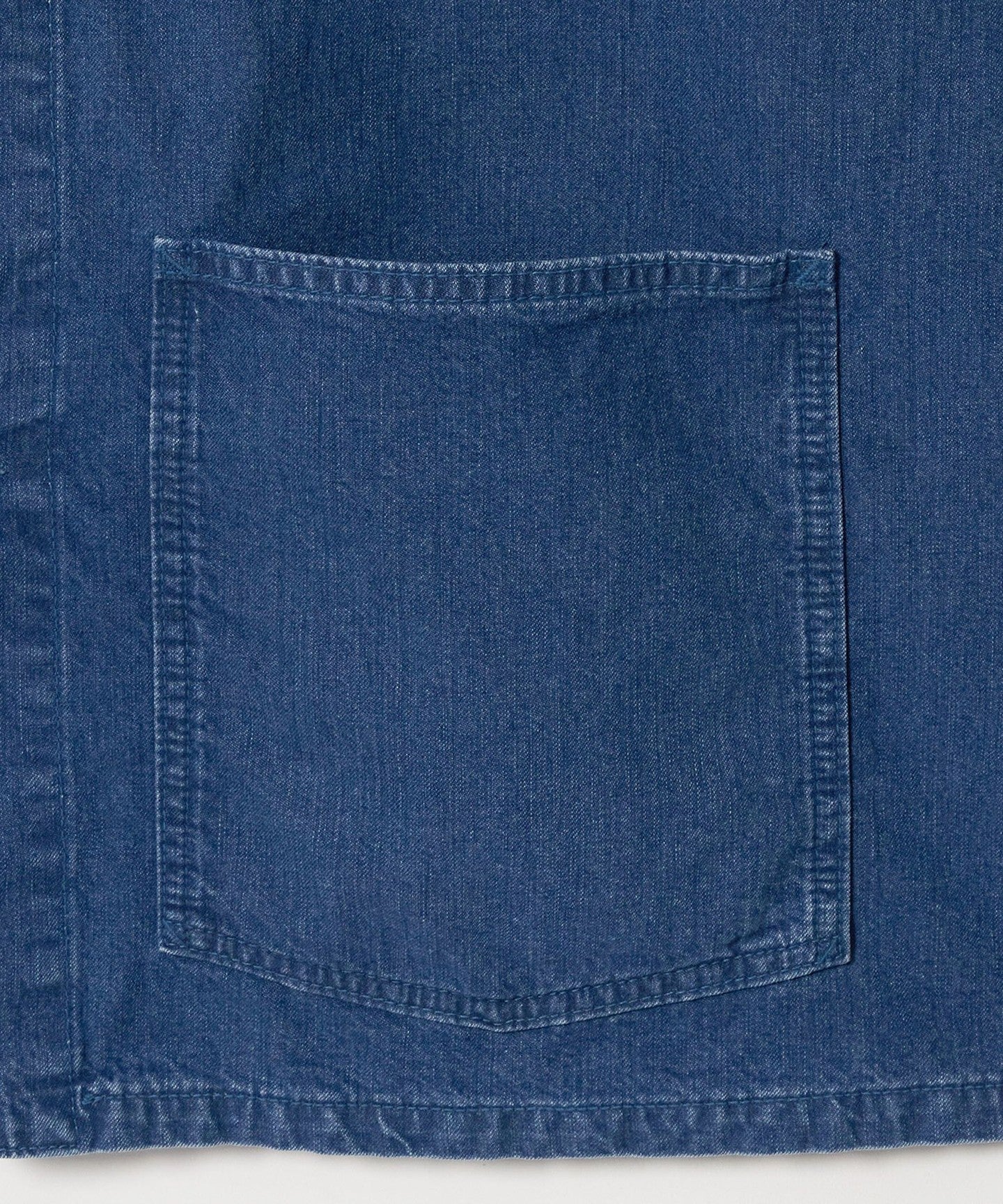 55252520004-d12.jpg