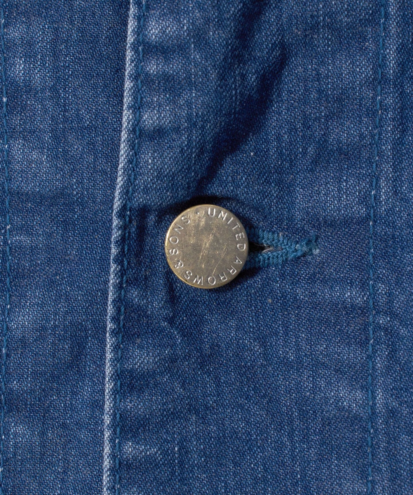 55252520004-d13.jpg