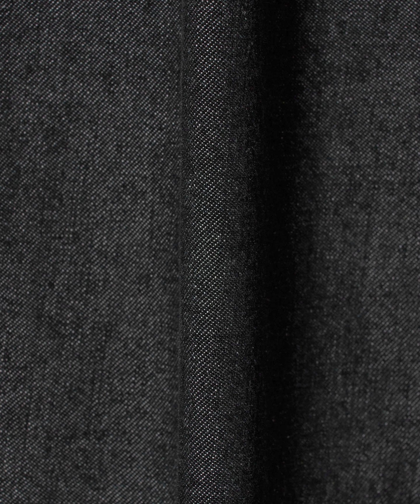 55252520004-d19.jpg