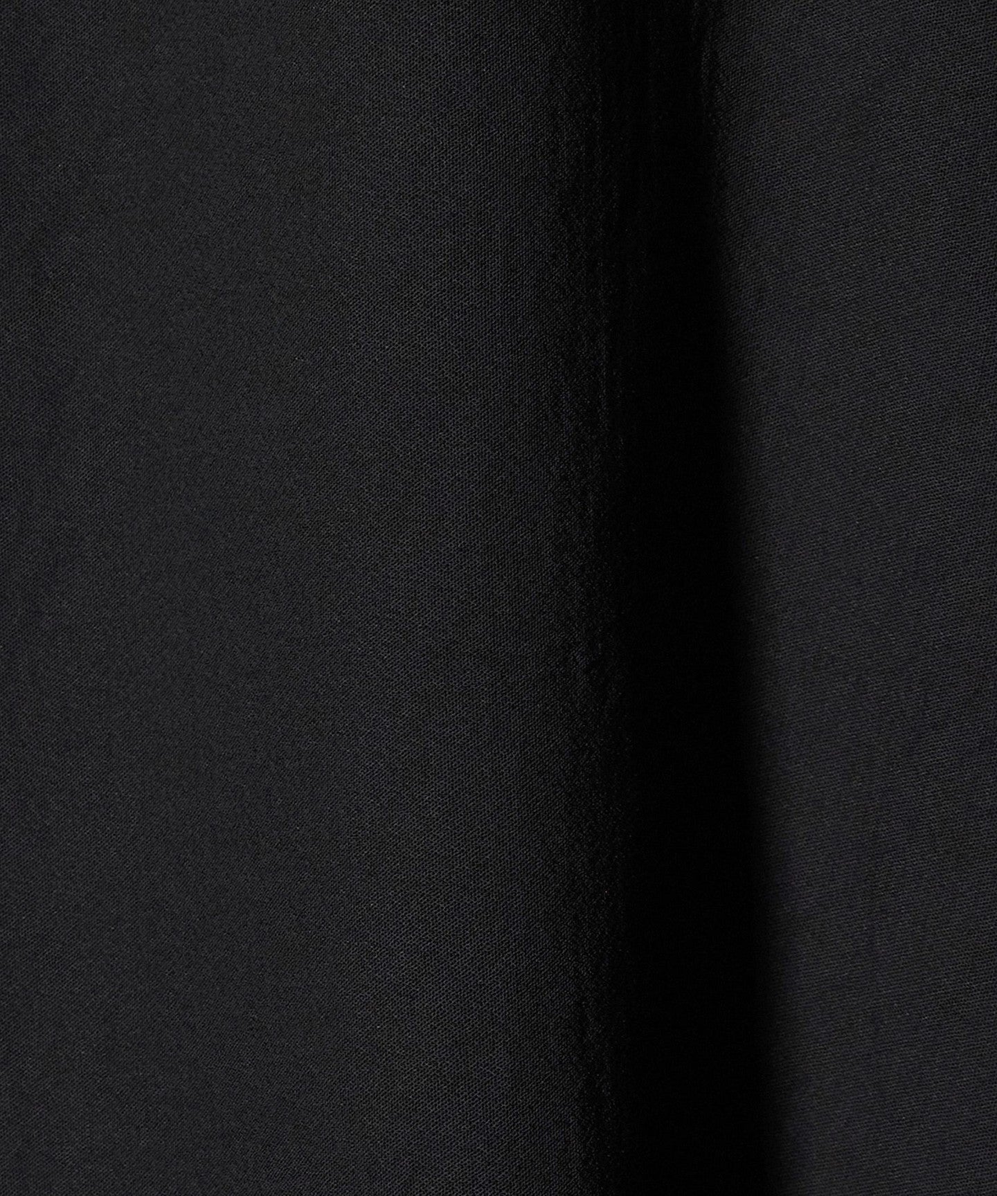 55252700003-d14.jpg