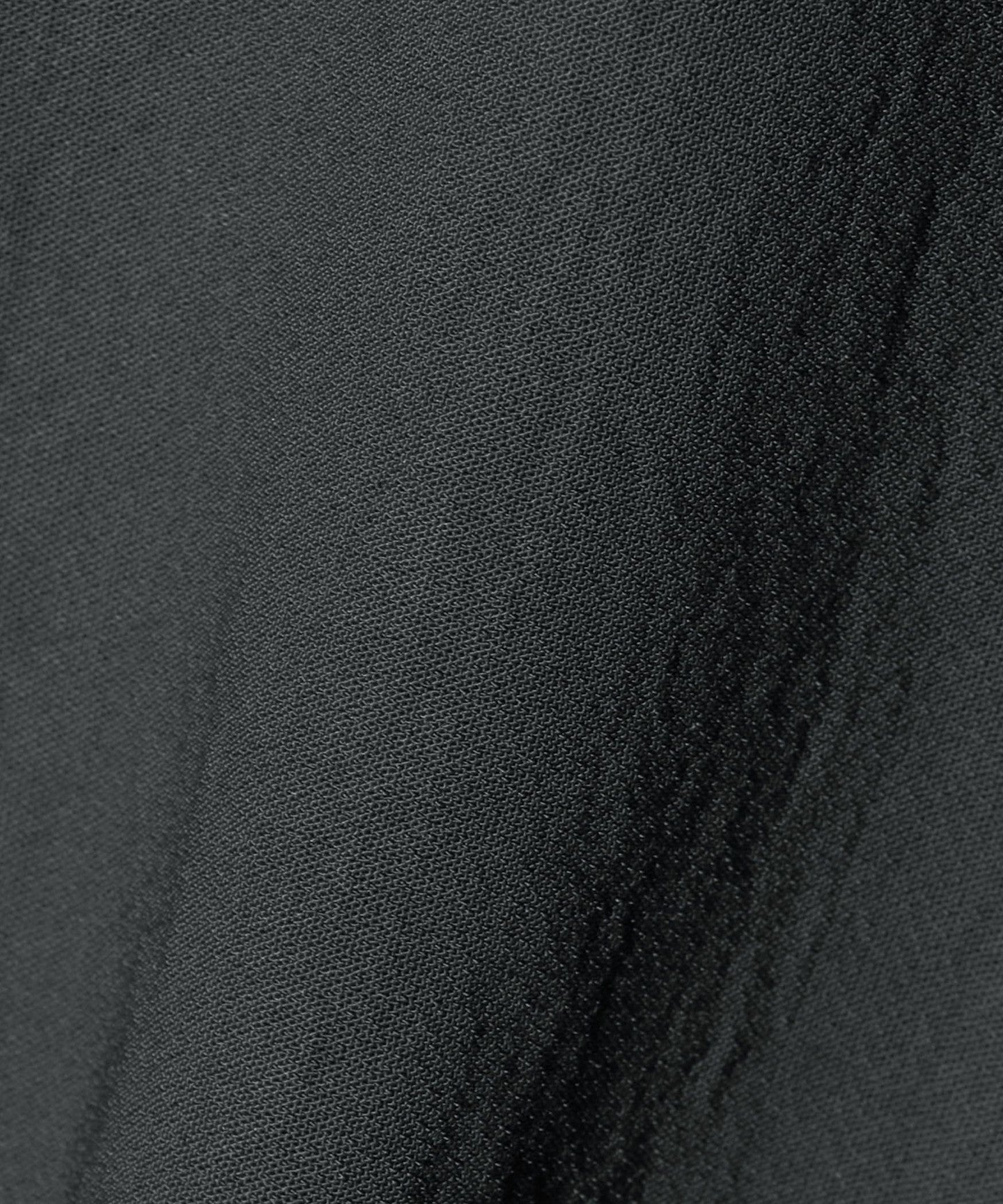 55252700004-d12.jpg