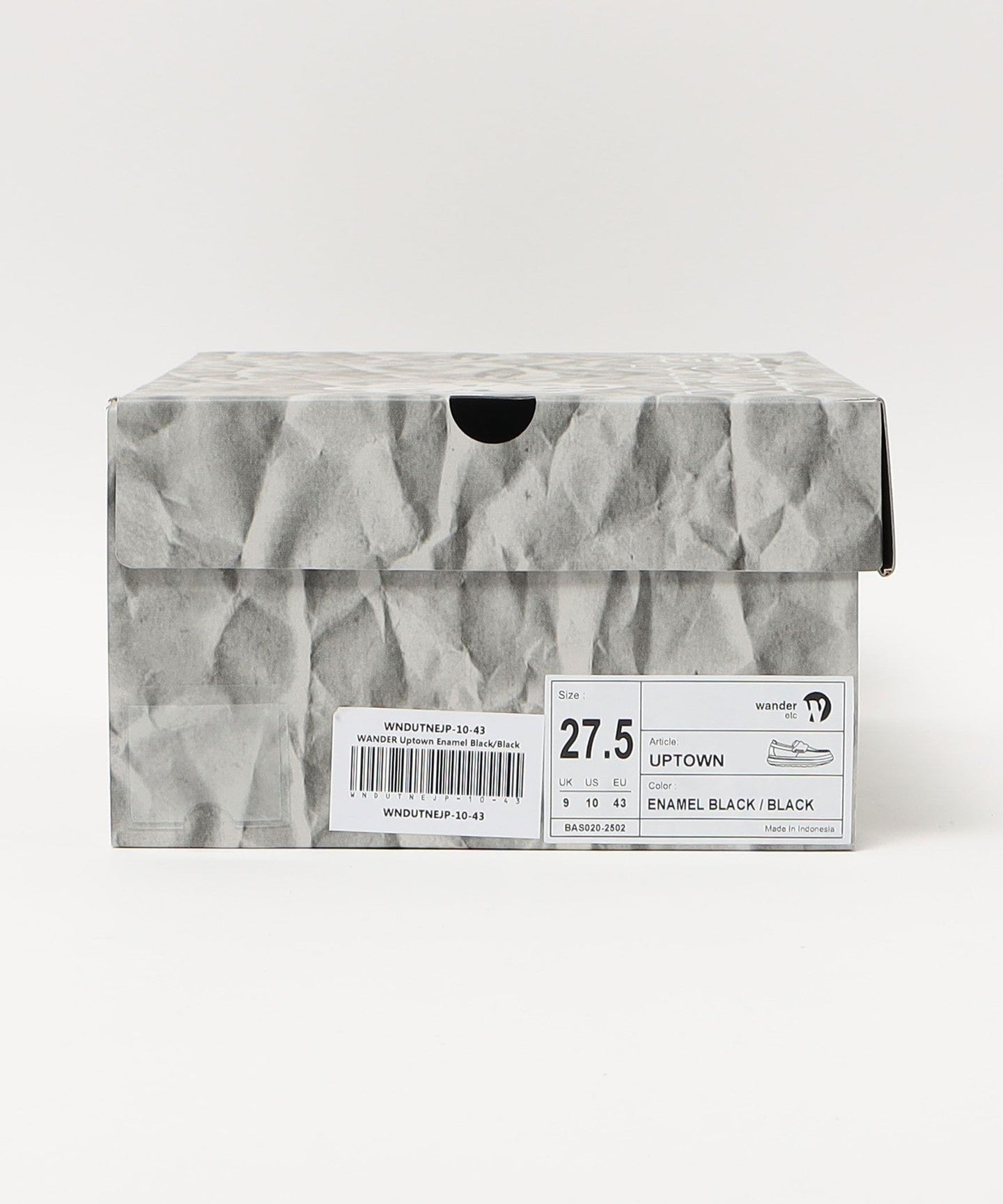 55314992242-d10.jpg