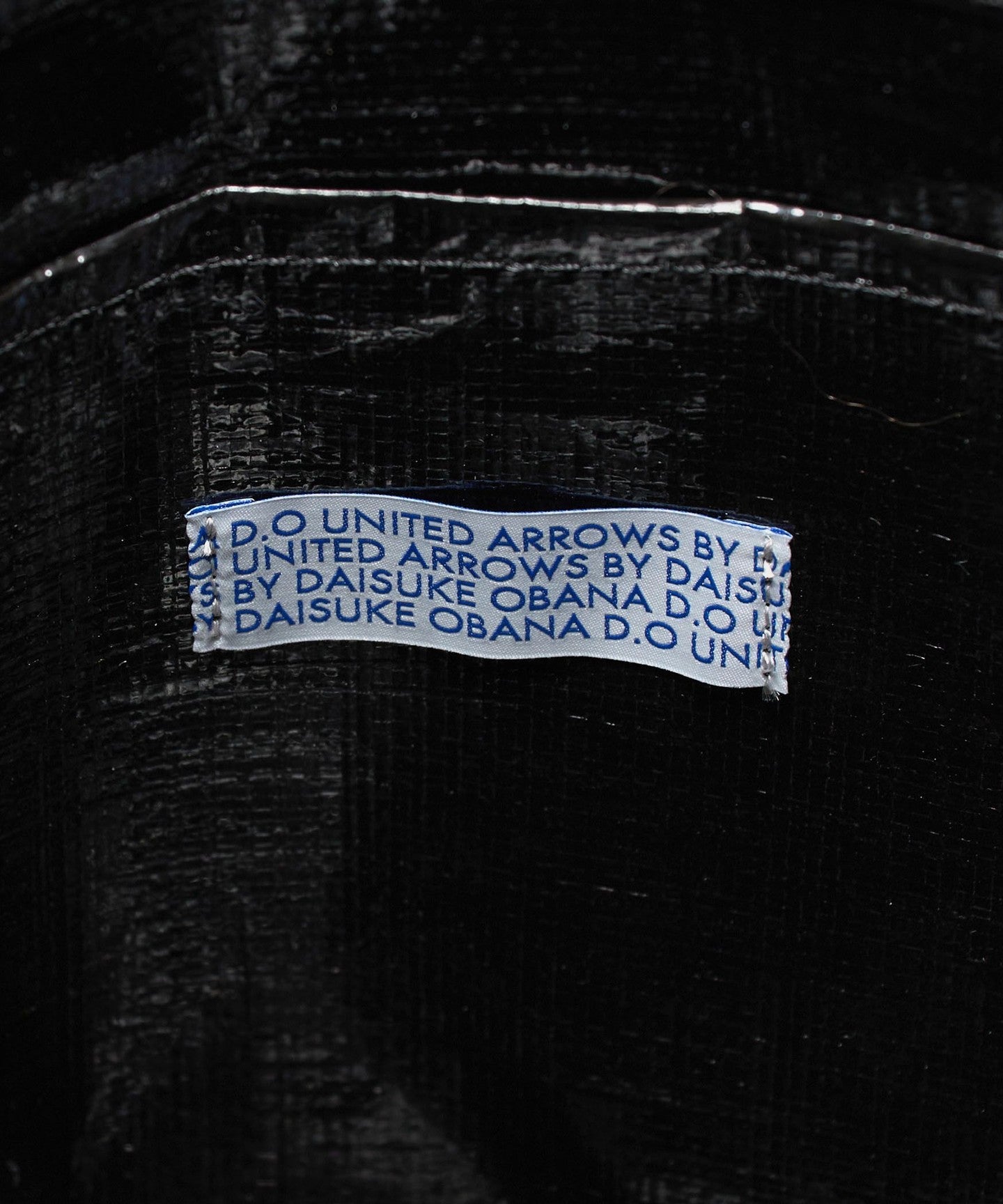 55324000019-d09.jpg