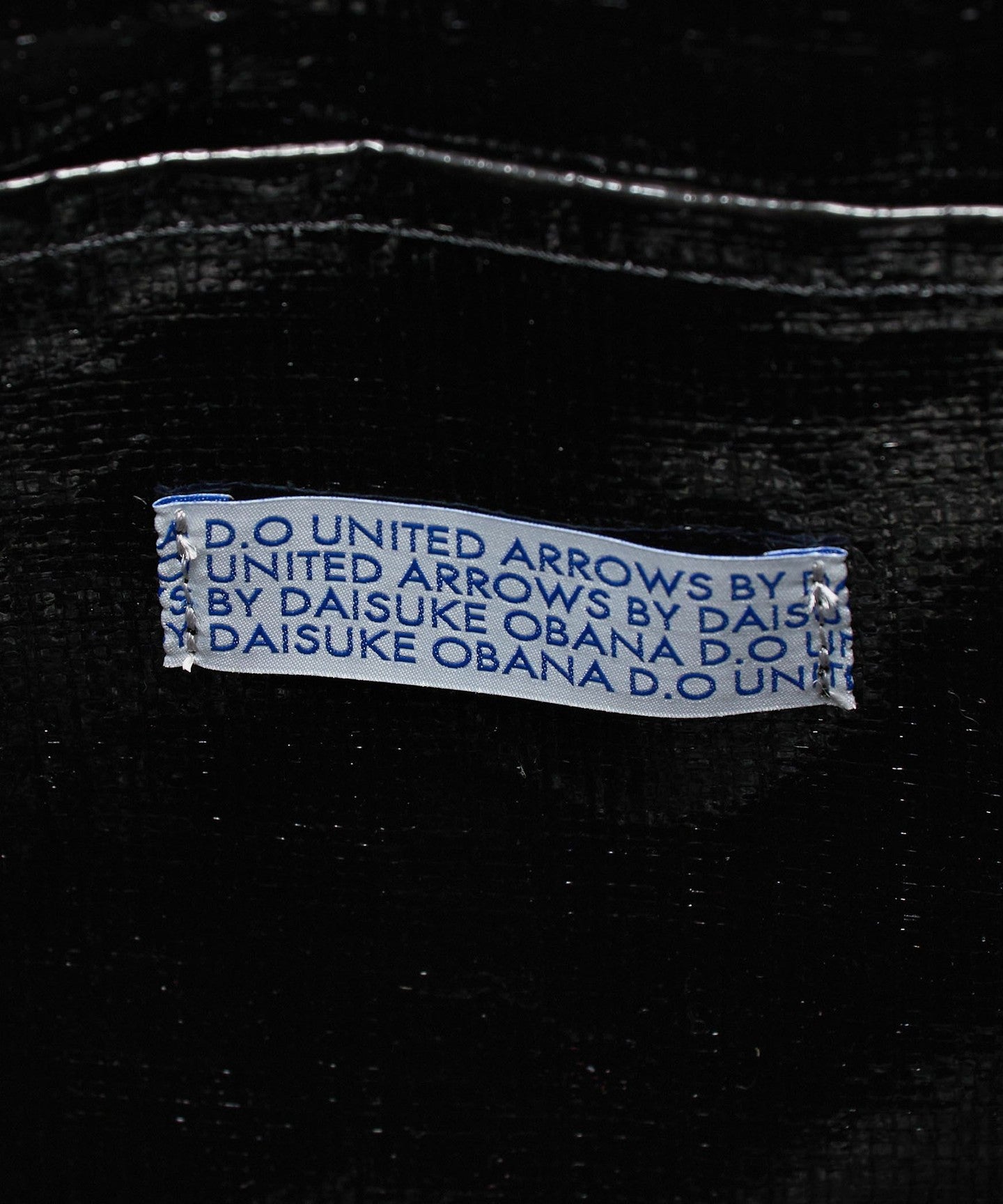 55324000020-d09.jpg